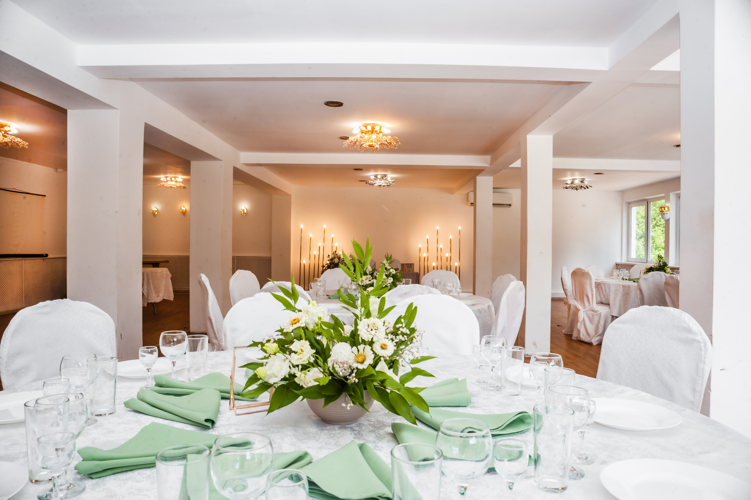 Interior photography. Family Photographer in Toronto — Natural Family & Lifestyle Photography | Khorosheva Irina