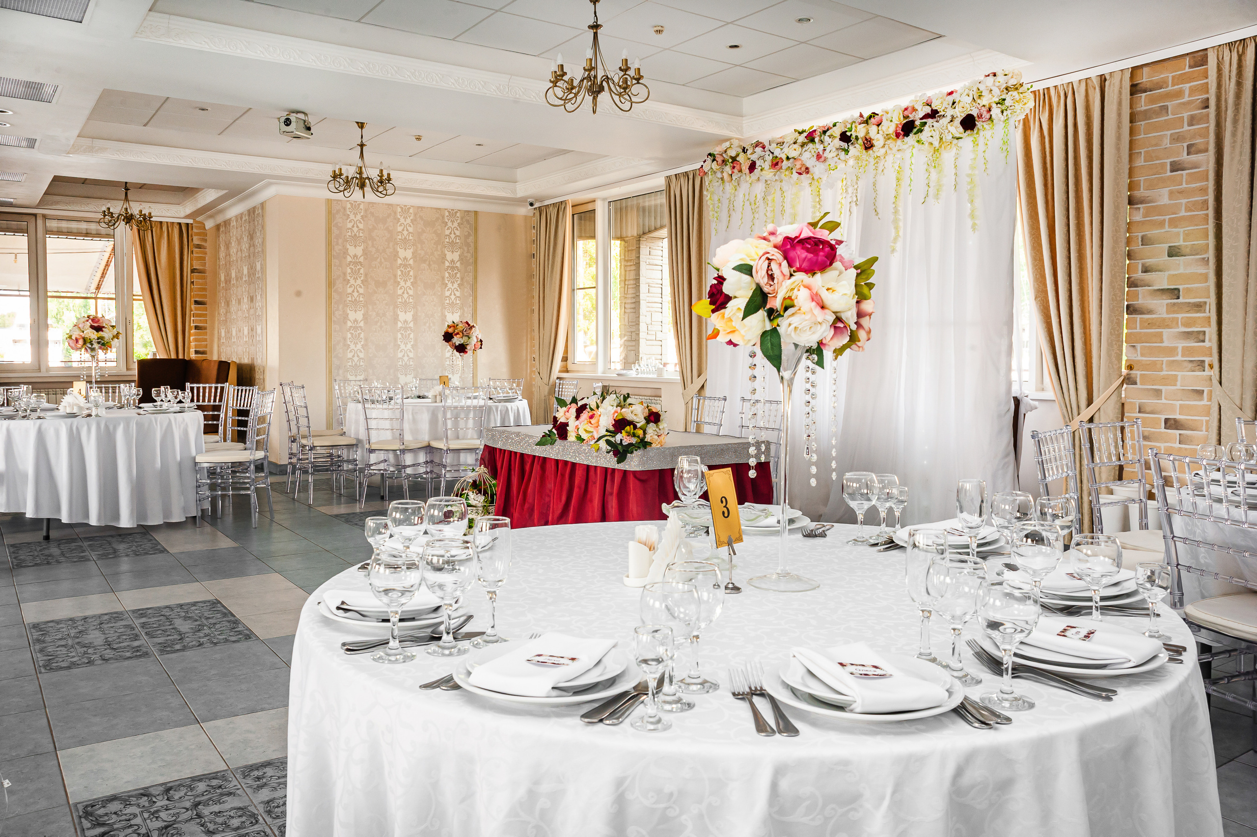 Interior photography. Family Photographer in Toronto — Natural Family & Lifestyle Photography | Khorosheva Irina