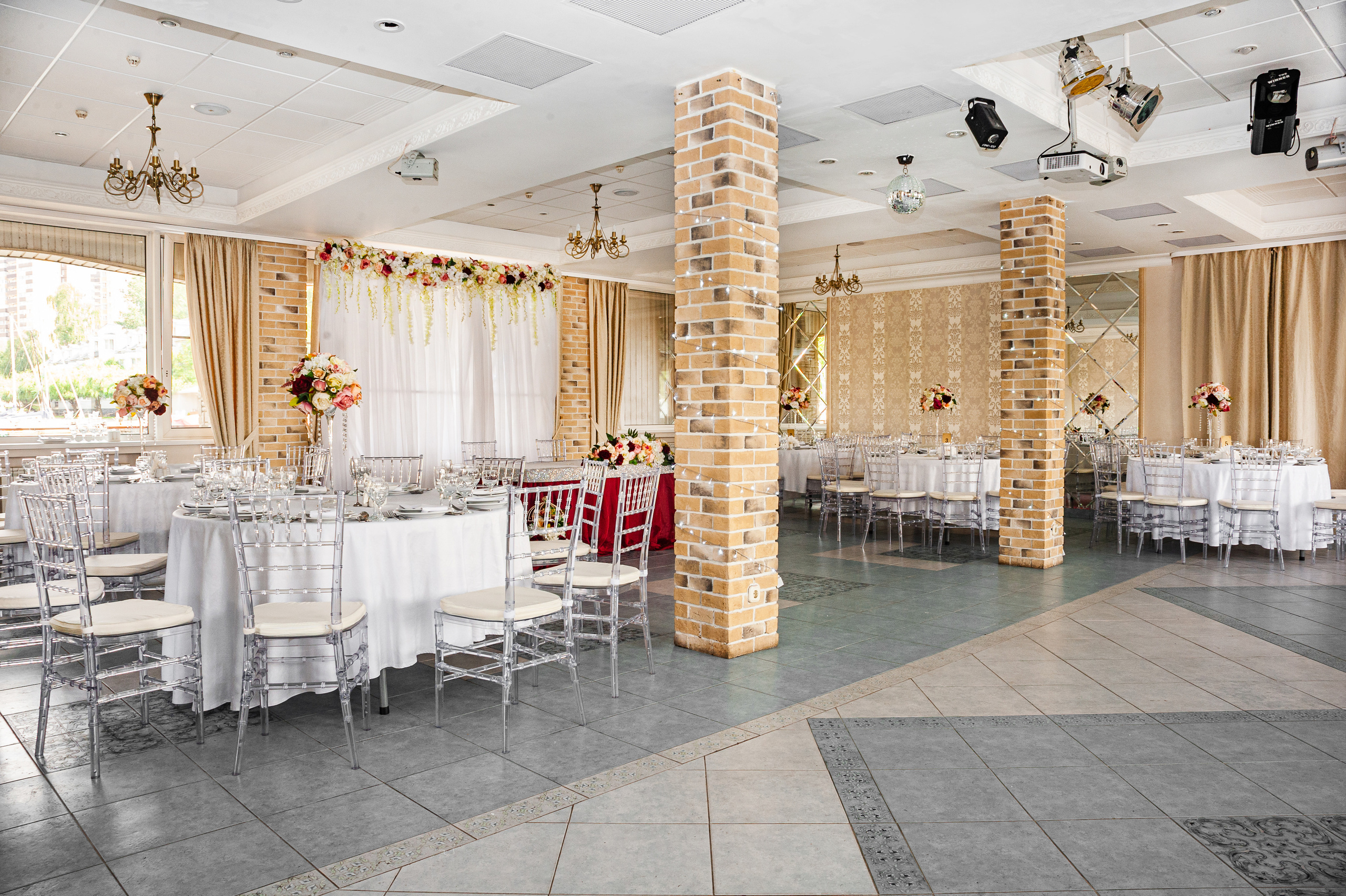 Interior photography. Family Photographer in Toronto — Natural Family & Lifestyle Photography | Khorosheva Irina