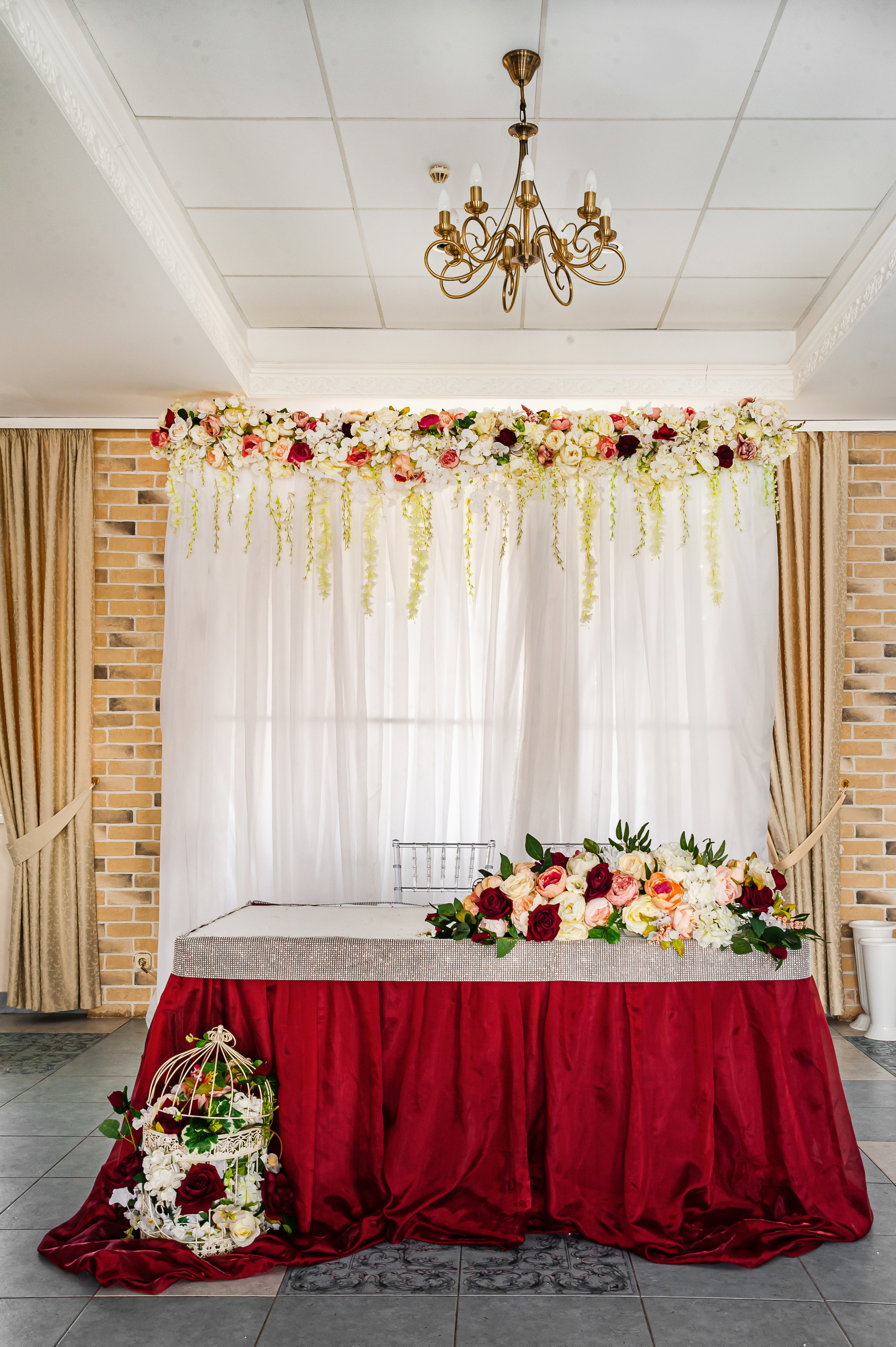 Interior photography. Family Photographer in Toronto — Natural Family & Lifestyle Photography | Khorosheva Irina