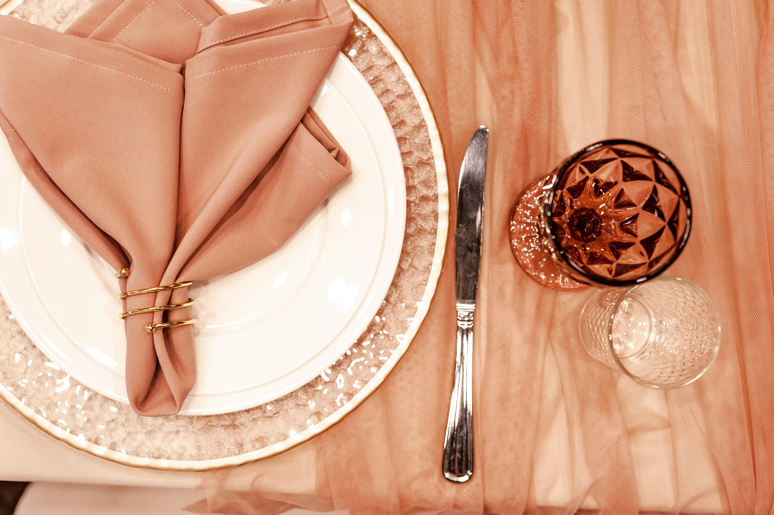 Interior photography. Family Photographer in Toronto — Natural Family & Lifestyle Photography | Khorosheva Irina