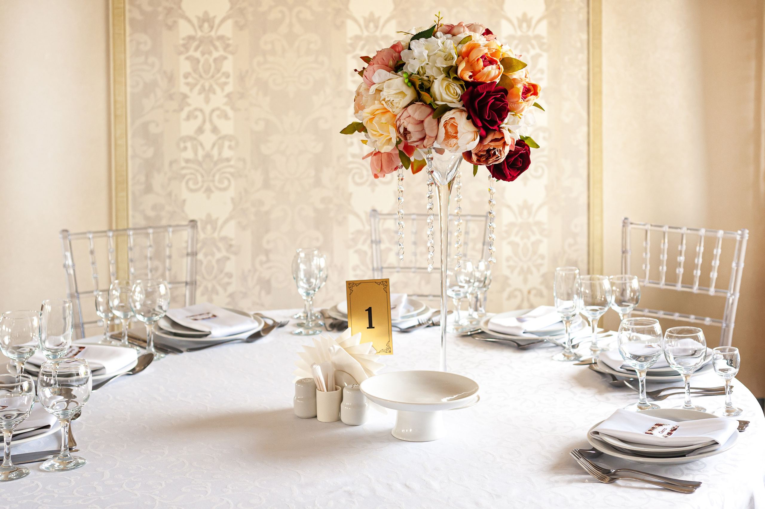 Interior photography. Family Photographer in Toronto — Natural Family & Lifestyle Photography | Khorosheva Irina