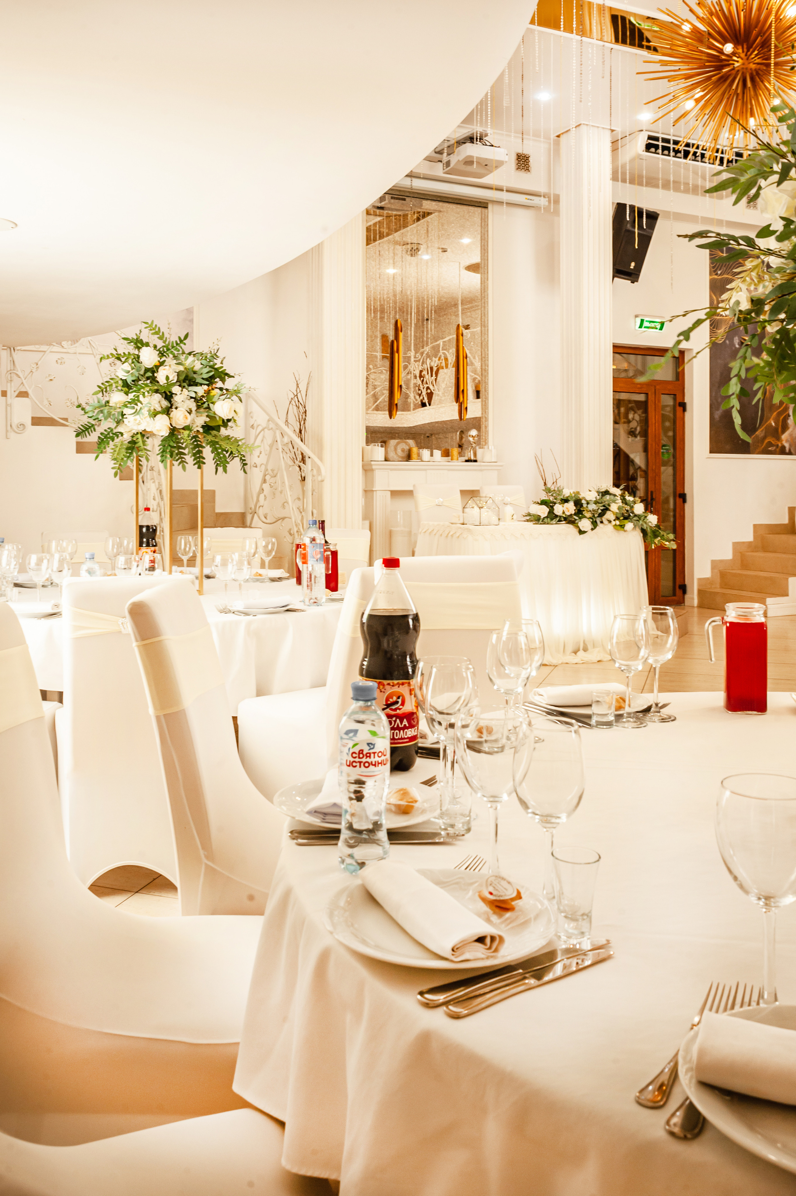 Interior photography. Family Photographer in Toronto — Natural Family & Lifestyle Photography | Khorosheva Irina