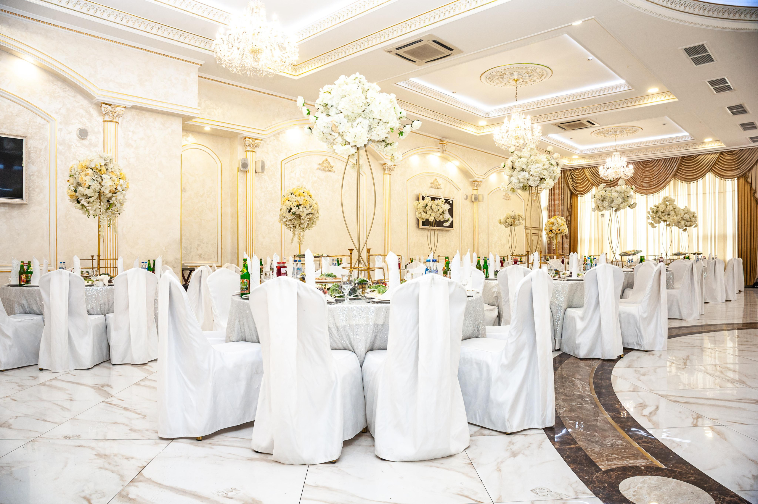 Interior photography. Family Photographer in Toronto — Natural Family & Lifestyle Photography | Khorosheva Irina