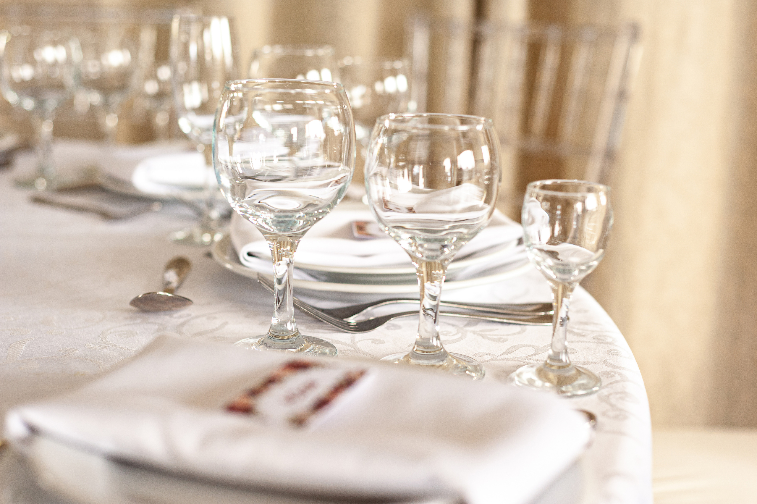 Interior photography. Family Photographer in Toronto — Natural Family & Lifestyle Photography | Khorosheva Irina