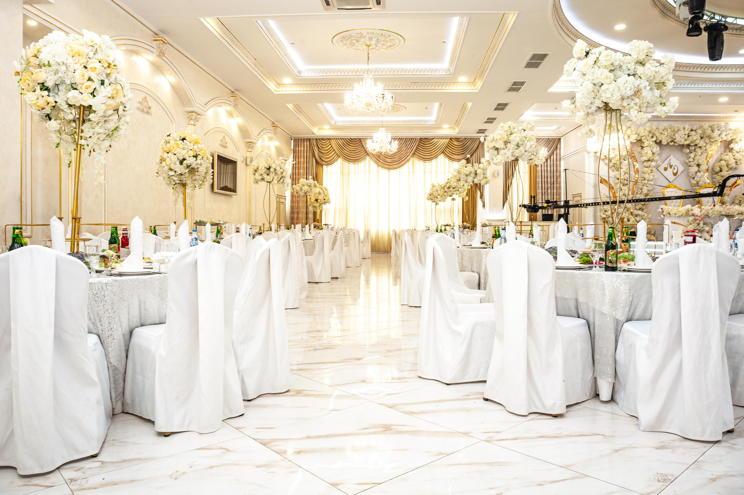 Interior photography. Family Photographer in Toronto — Natural Family & Lifestyle Photography | Khorosheva Irina