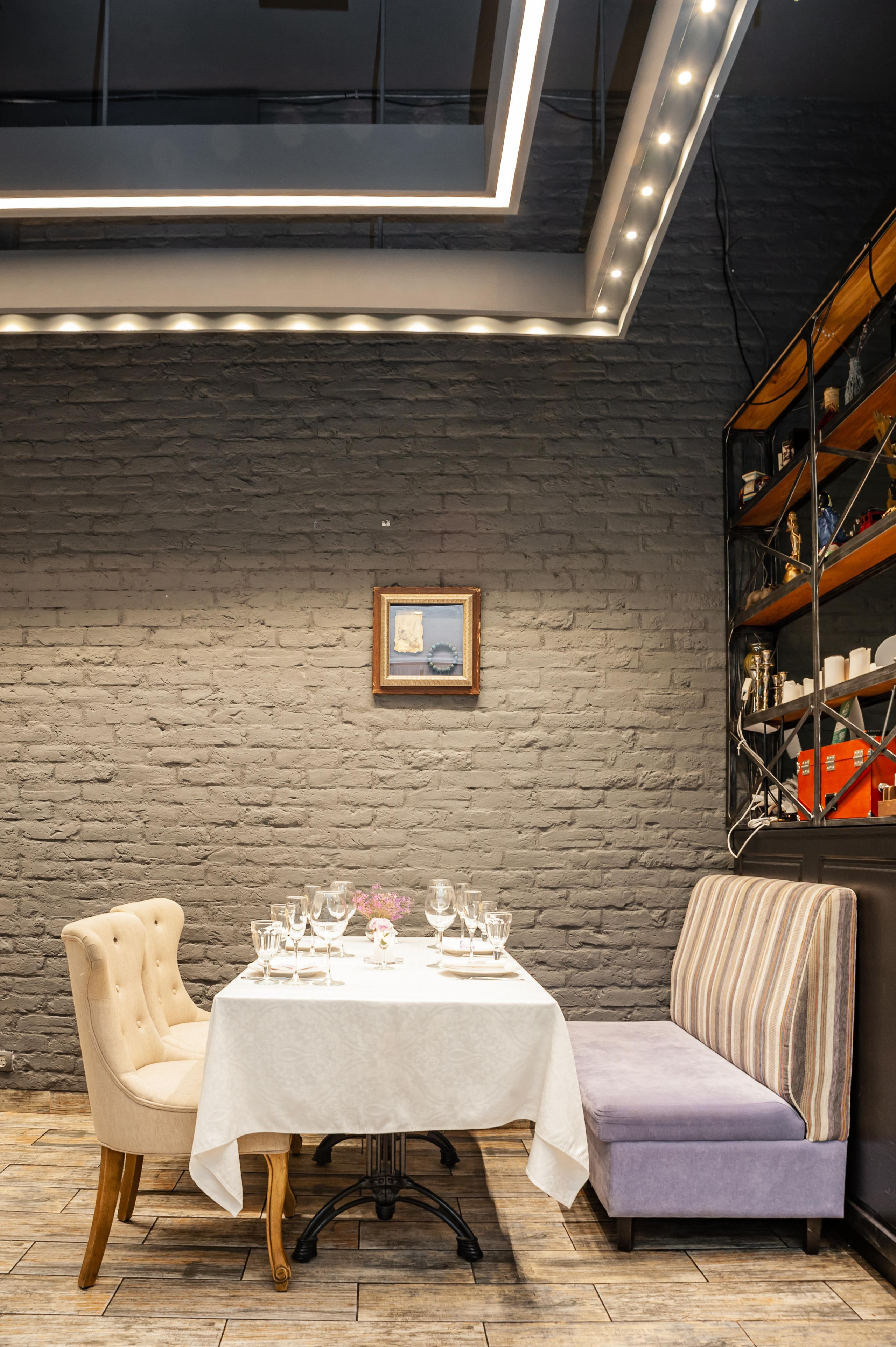 Interior photography. Family Photographer in Toronto — Natural Family & Lifestyle Photography | Khorosheva Irina