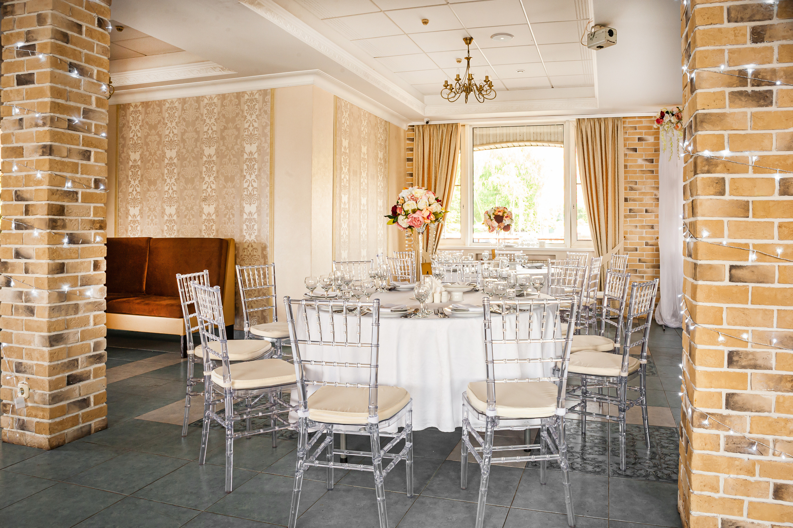 Interior photography. Family Photographer in Toronto — Natural Family & Lifestyle Photography | Khorosheva Irina