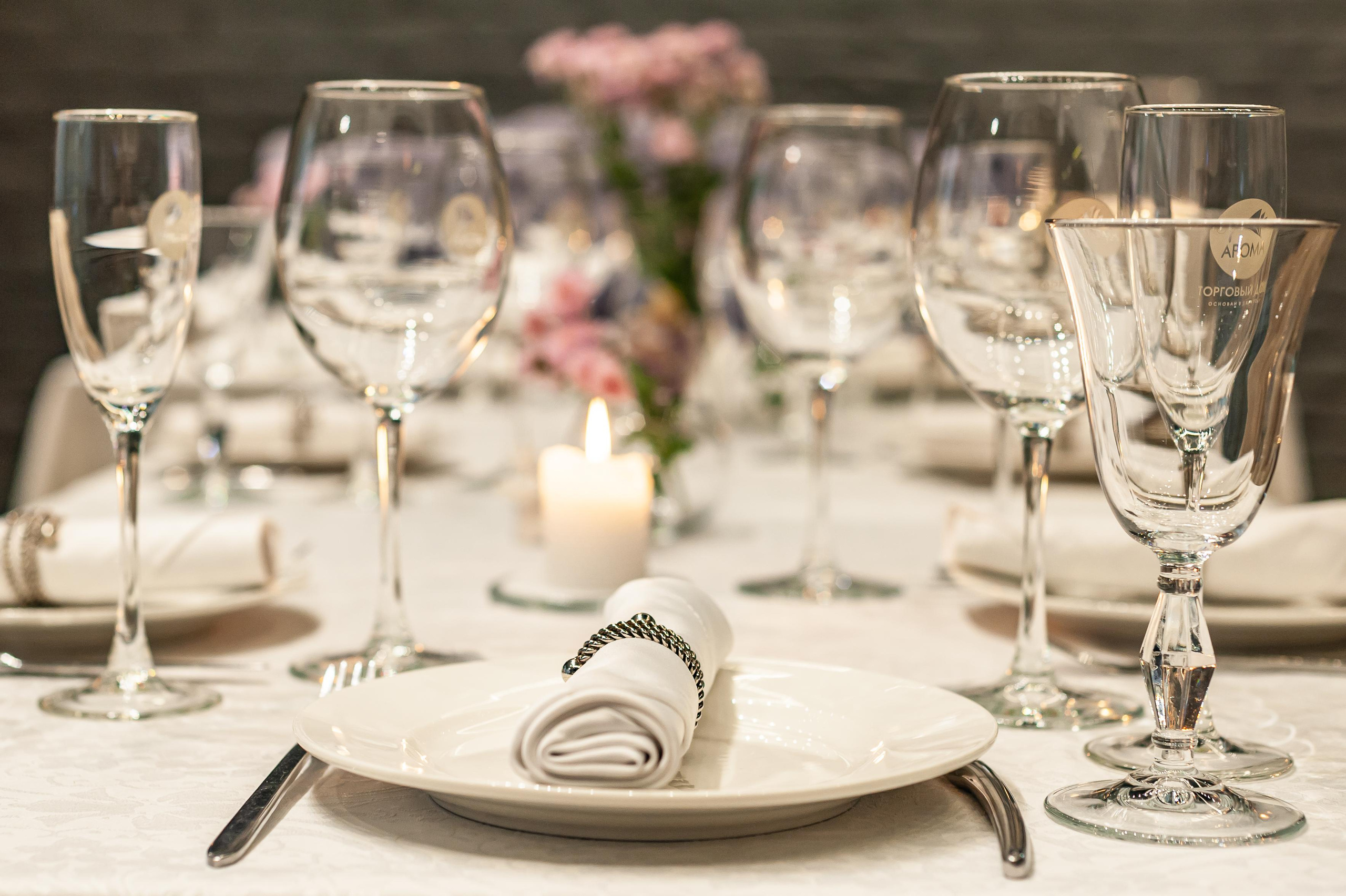 Interior photography. Family Photographer in Toronto — Natural Family & Lifestyle Photography | Khorosheva Irina