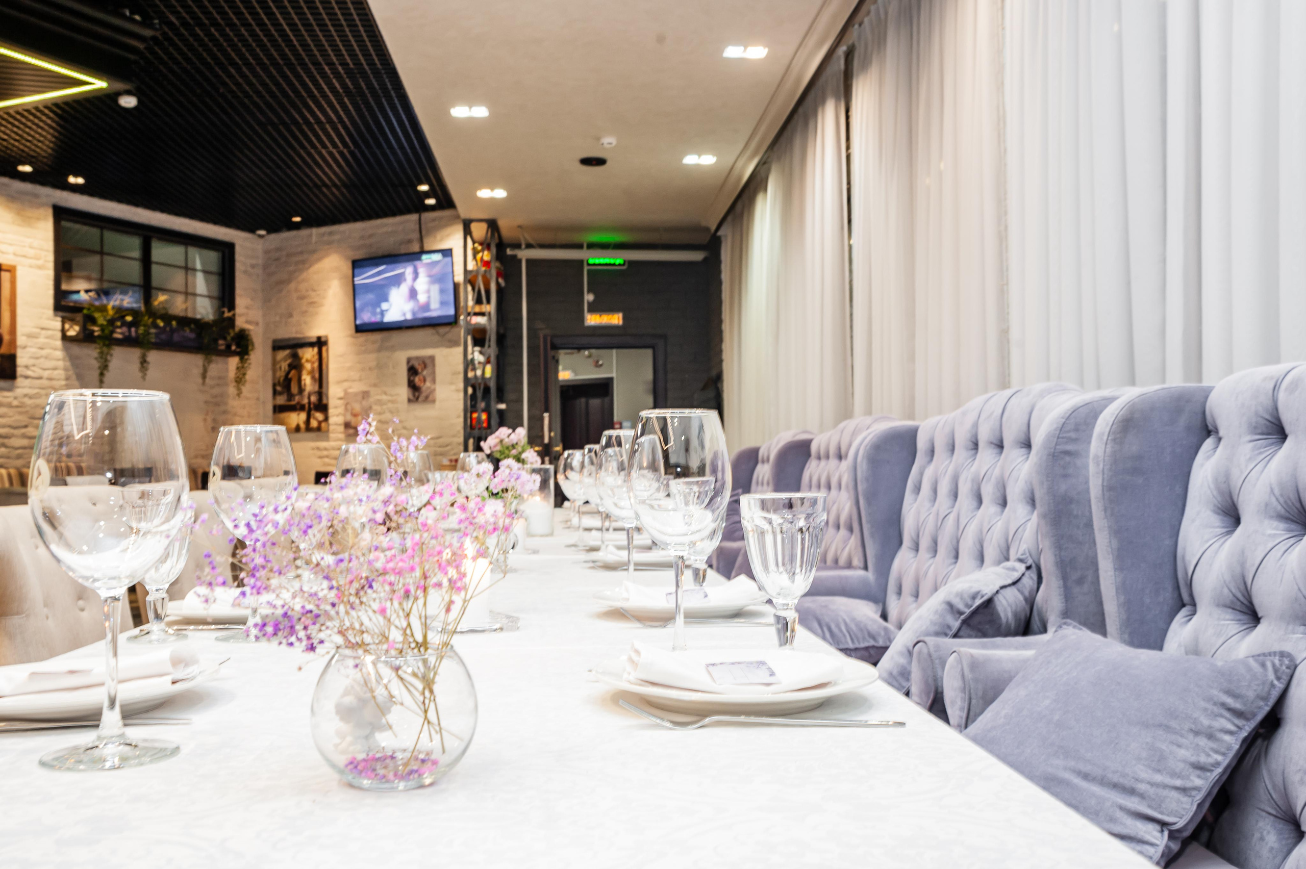 Interior photography. Family Photographer in Toronto — Natural Family & Lifestyle Photography | Khorosheva Irina