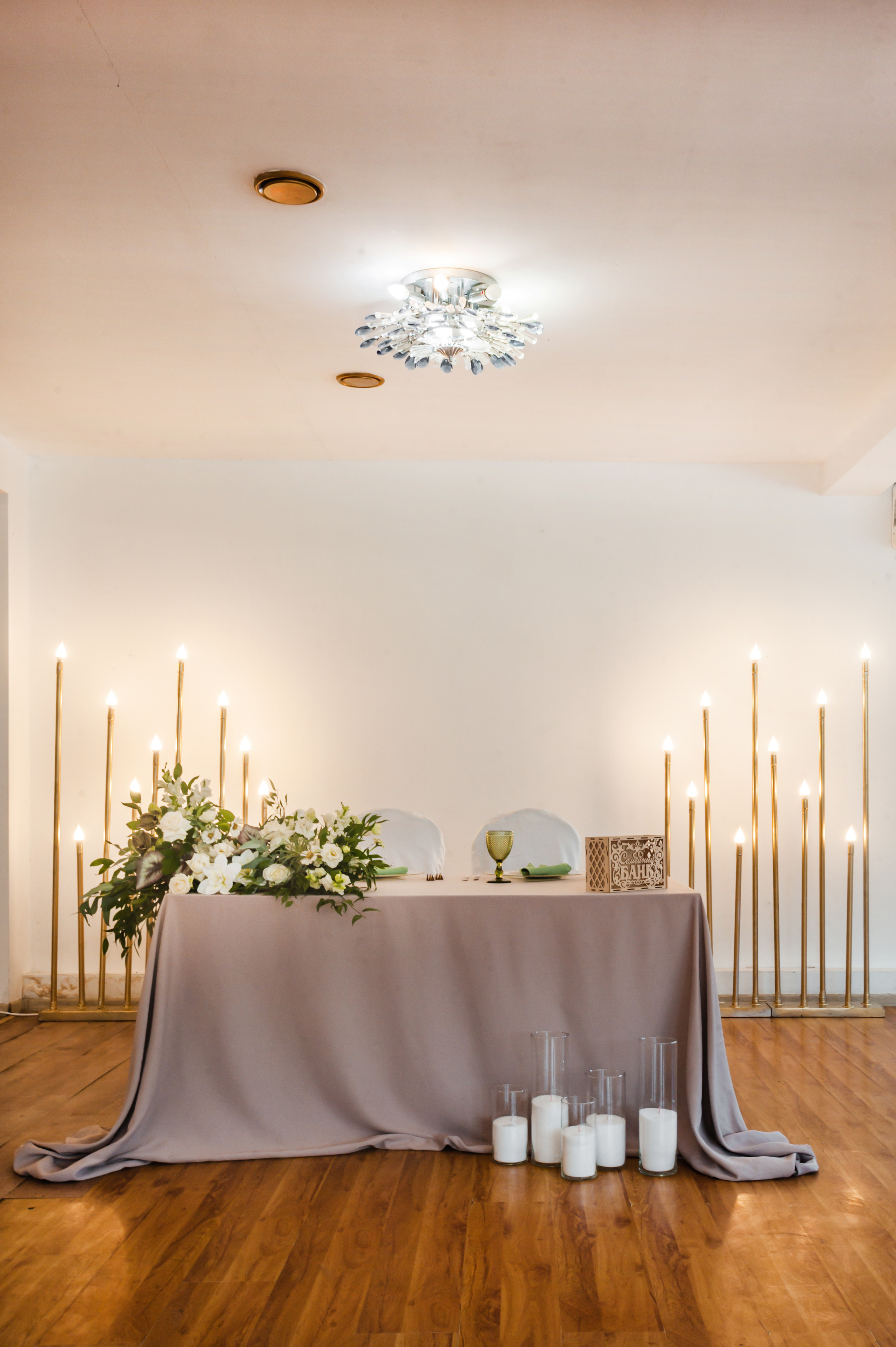 Interior photography. Family Photographer in Toronto — Natural Family & Lifestyle Photography | Khorosheva Irina