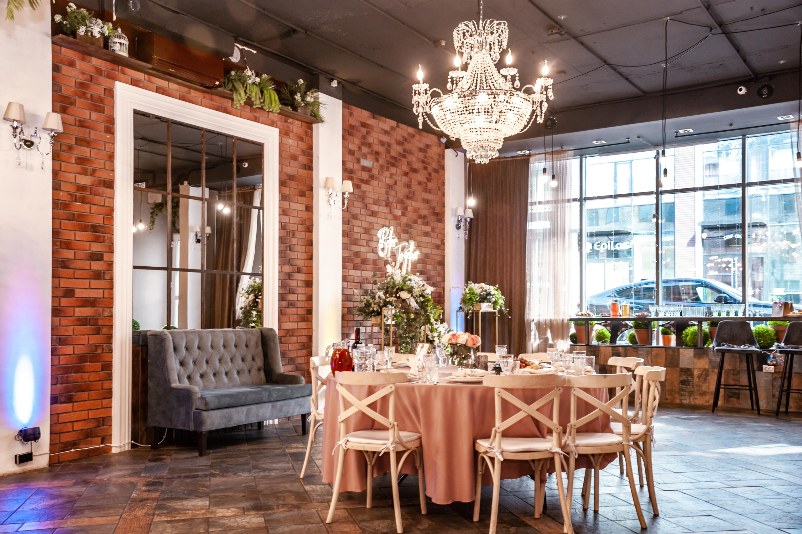 Interior photography. Family Photographer in Toronto — Natural Family & Lifestyle Photography | Khorosheva Irina