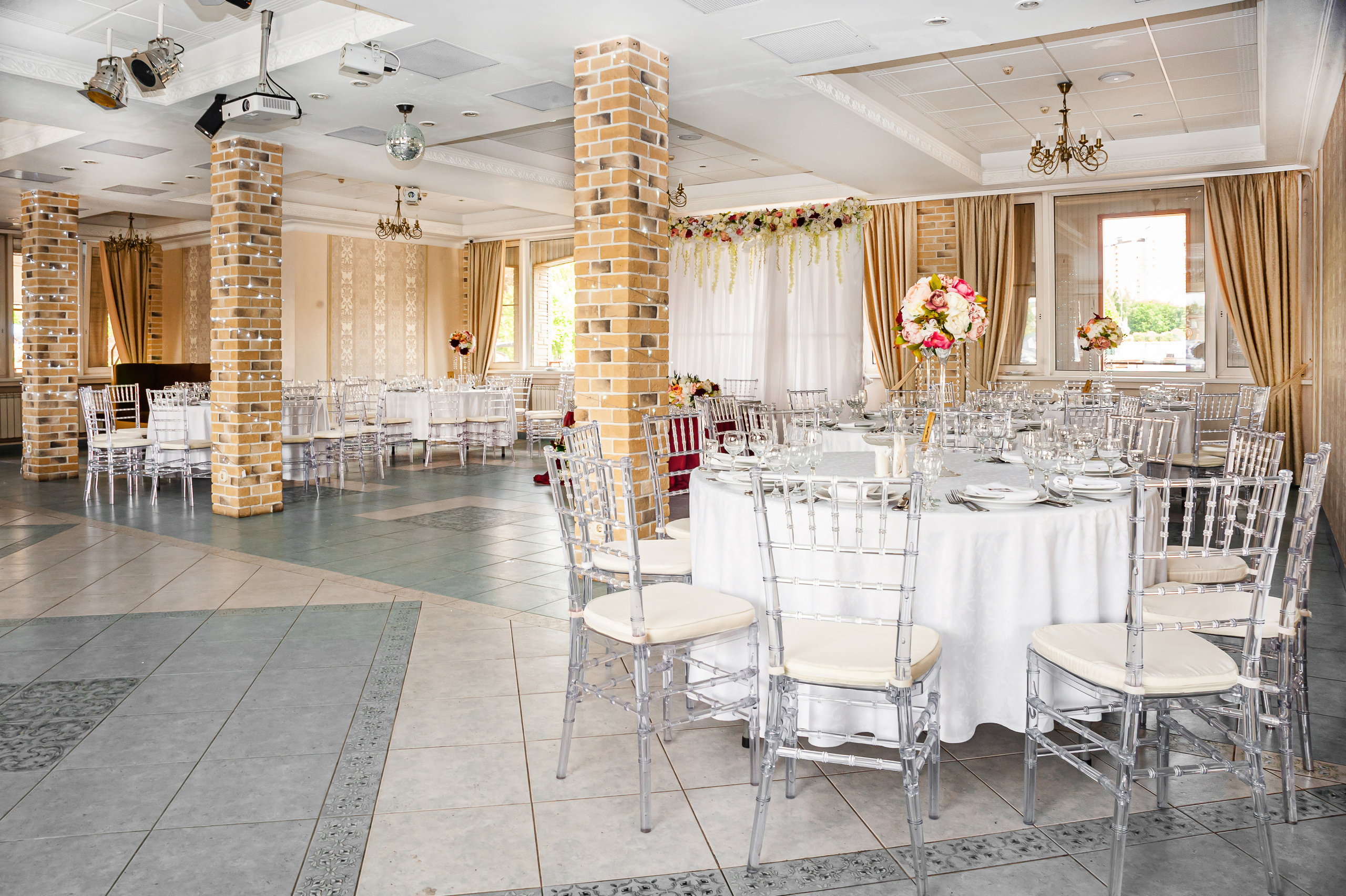 Interior photography. Family Photographer in Toronto — Natural Family & Lifestyle Photography | Khorosheva Irina