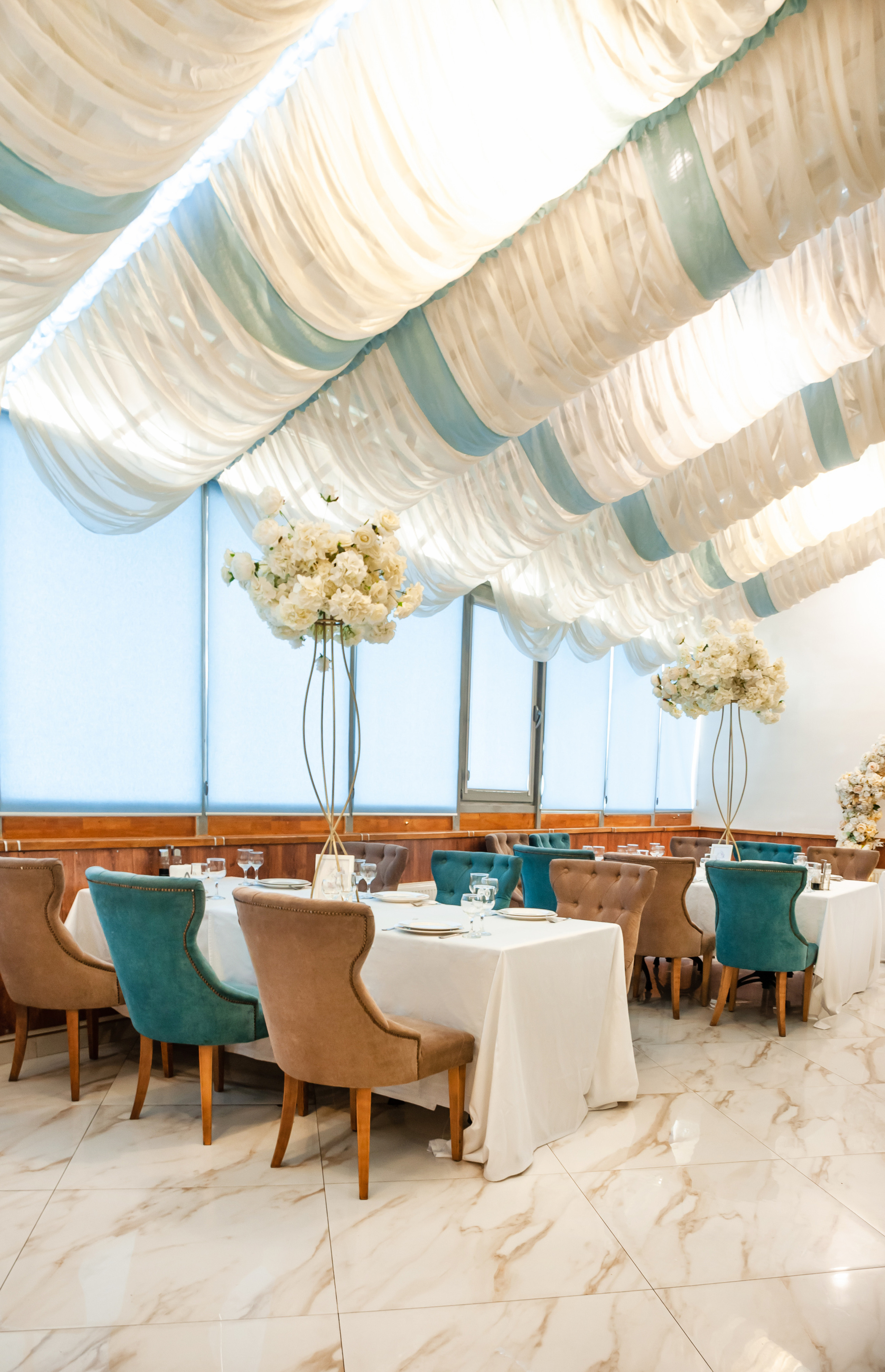 Interior photography. Family Photographer in Toronto — Natural Family & Lifestyle Photography | Khorosheva Irina