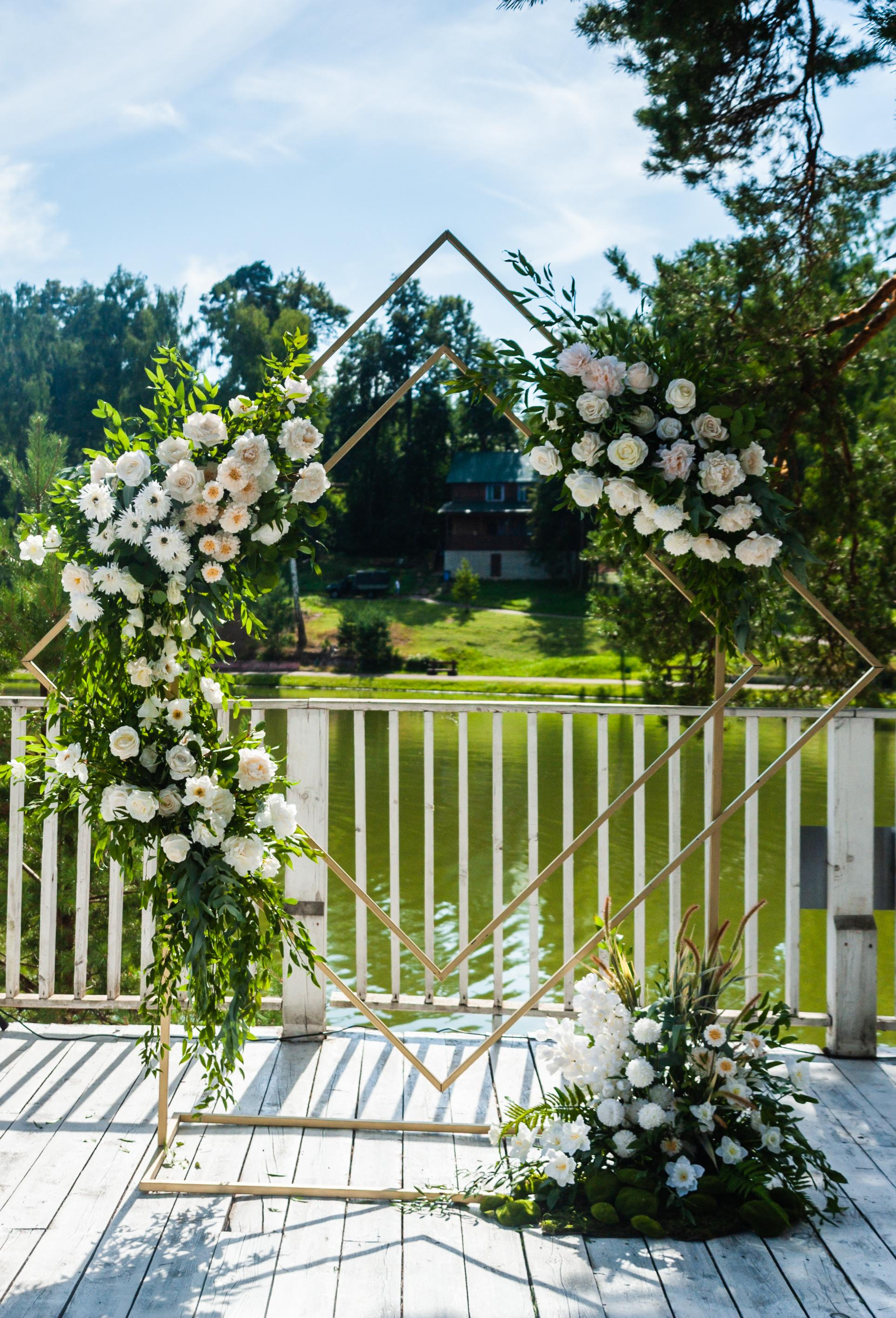 Interior photography. Family Photographer in Toronto — Natural Family & Lifestyle Photography | Khorosheva Irina