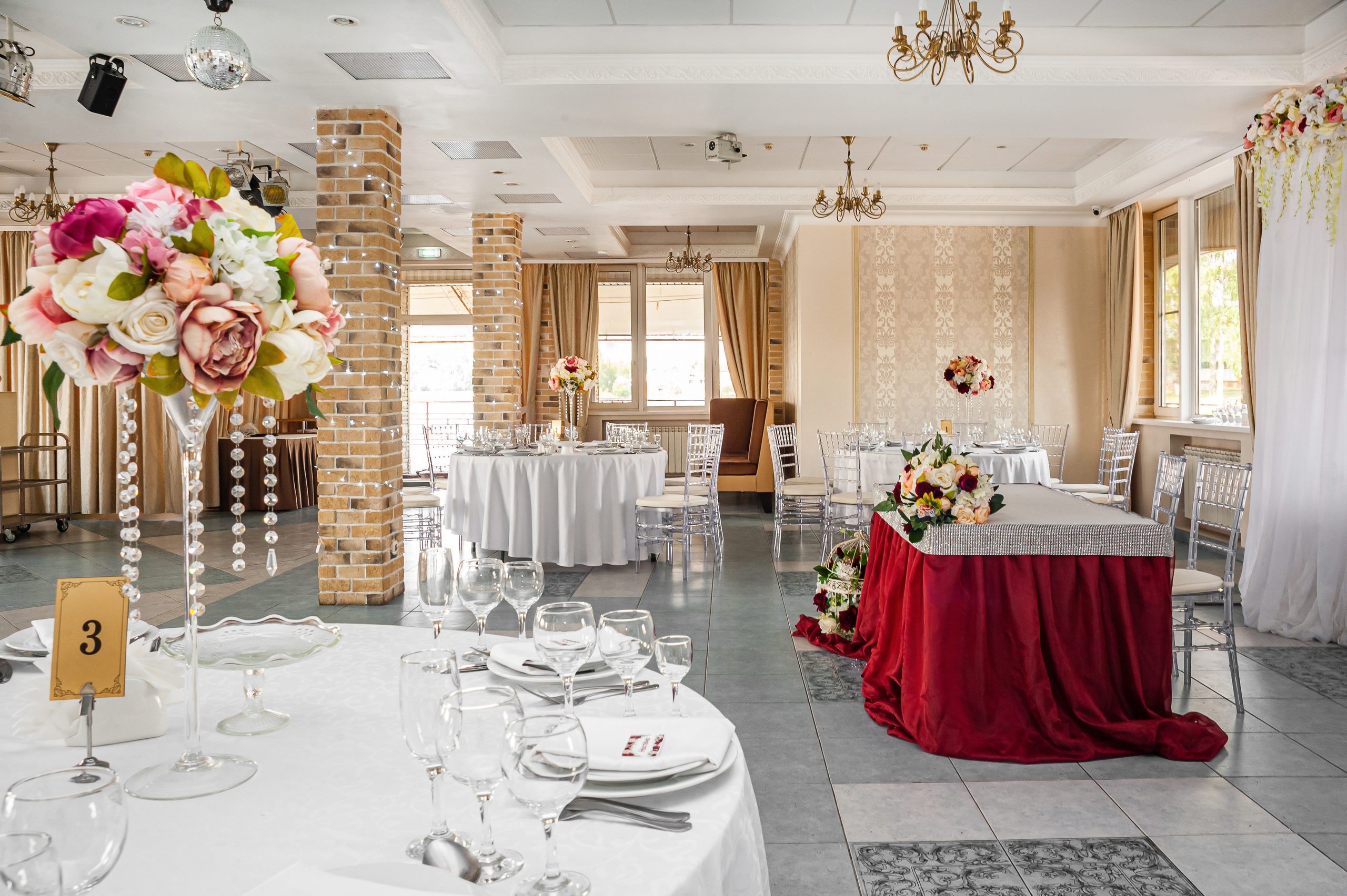 Interior photography. Family Photographer in Toronto — Natural Family & Lifestyle Photography | Khorosheva Irina