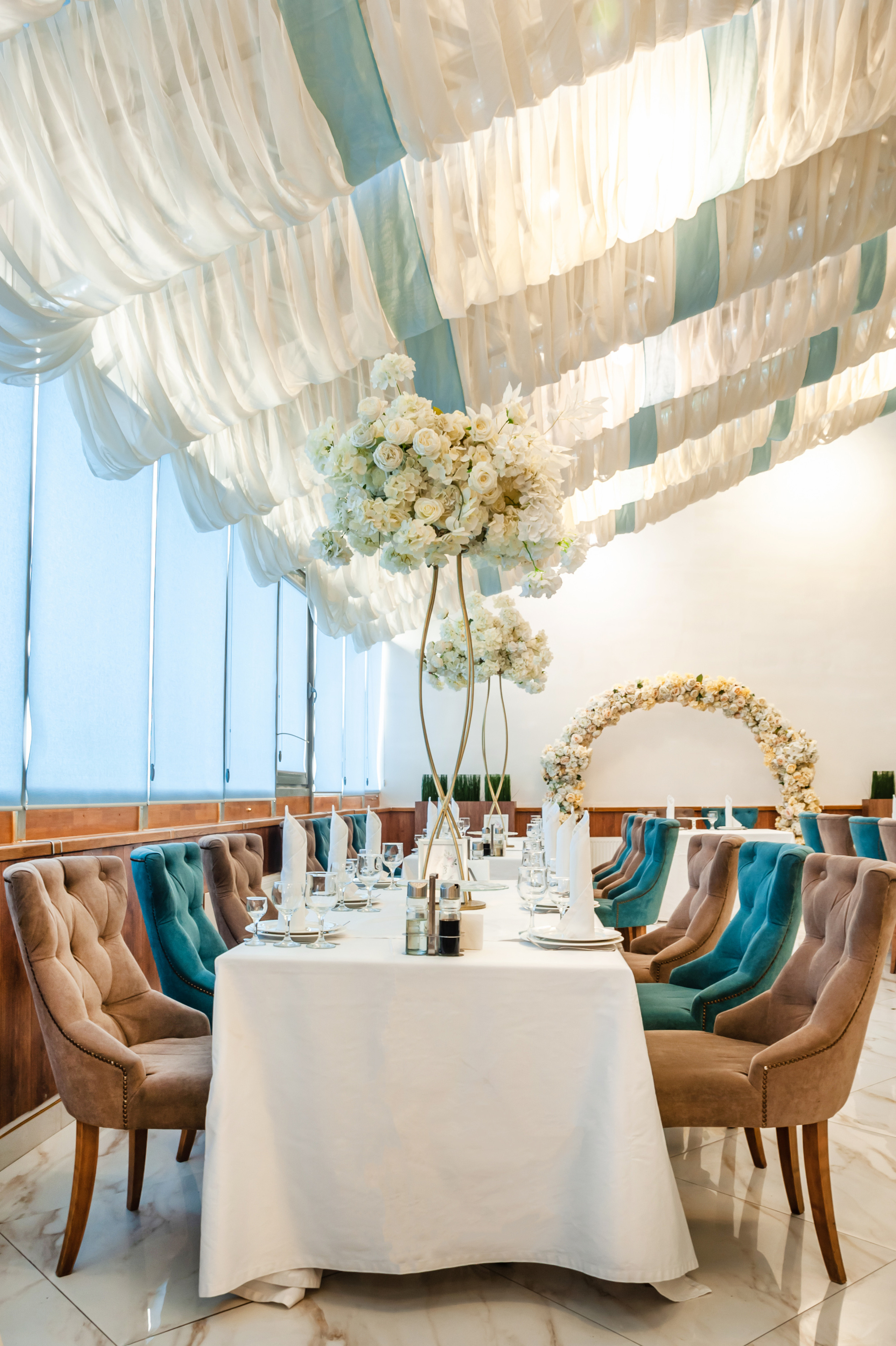 Interior photography. Family Photographer in Toronto — Natural Family & Lifestyle Photography | Khorosheva Irina