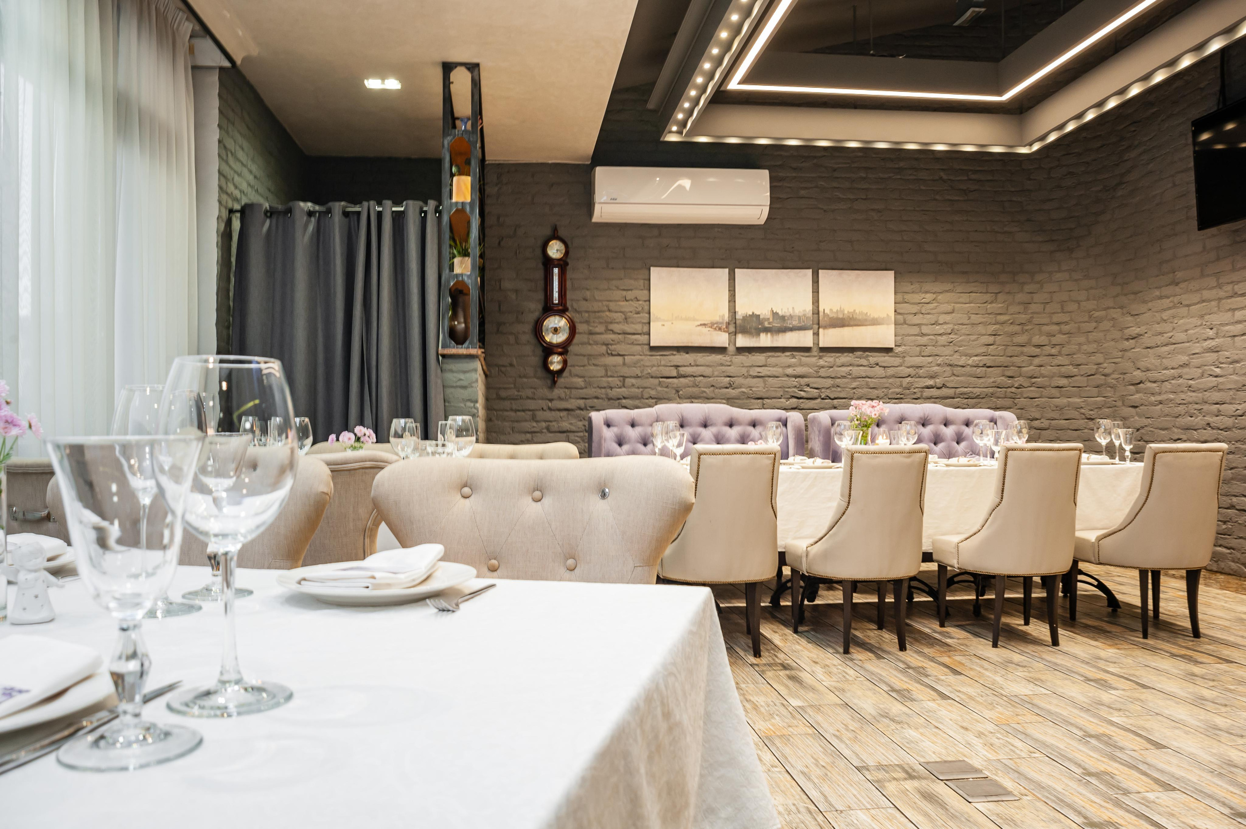 Interior photography. Family Photographer in Toronto — Natural Family & Lifestyle Photography | Khorosheva Irina