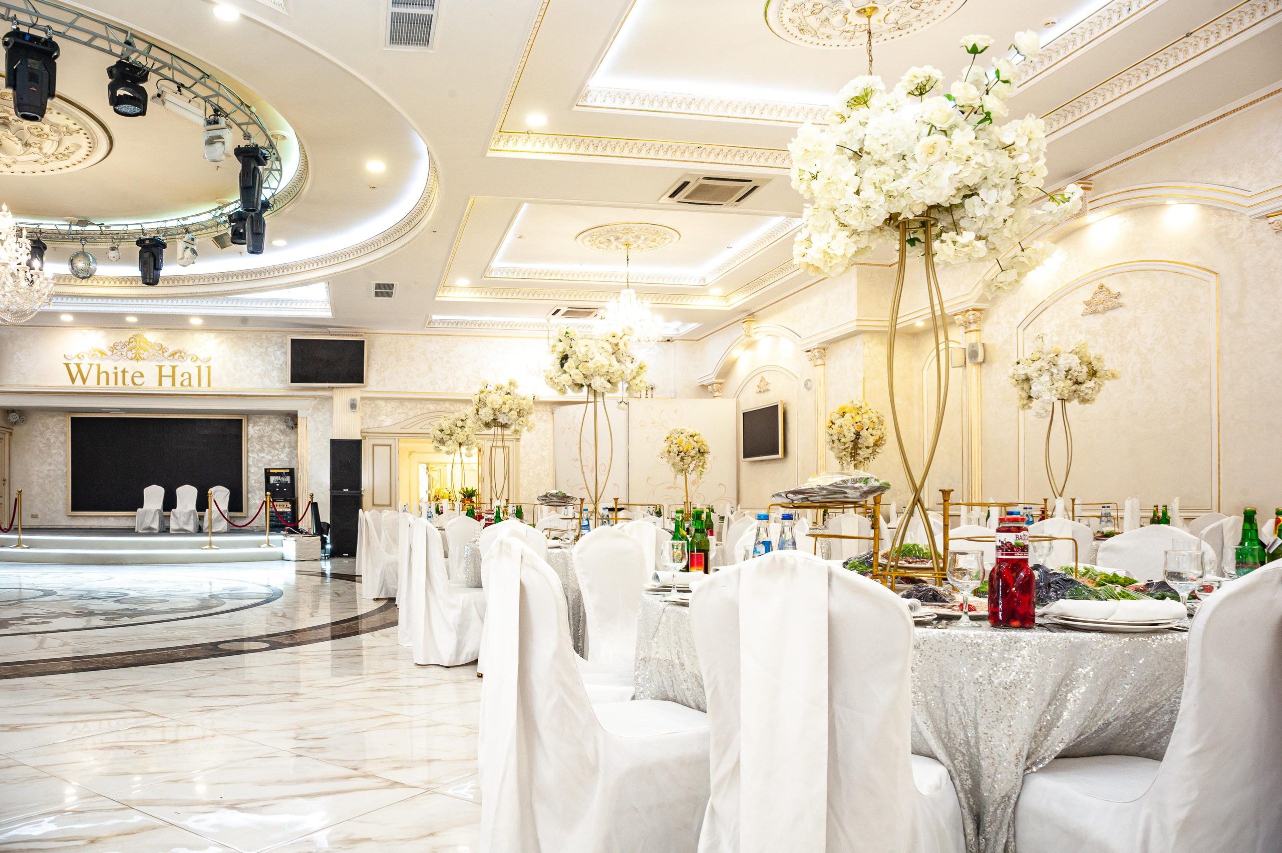 Interior photography. Family Photographer in Toronto — Natural Family & Lifestyle Photography | Khorosheva Irina