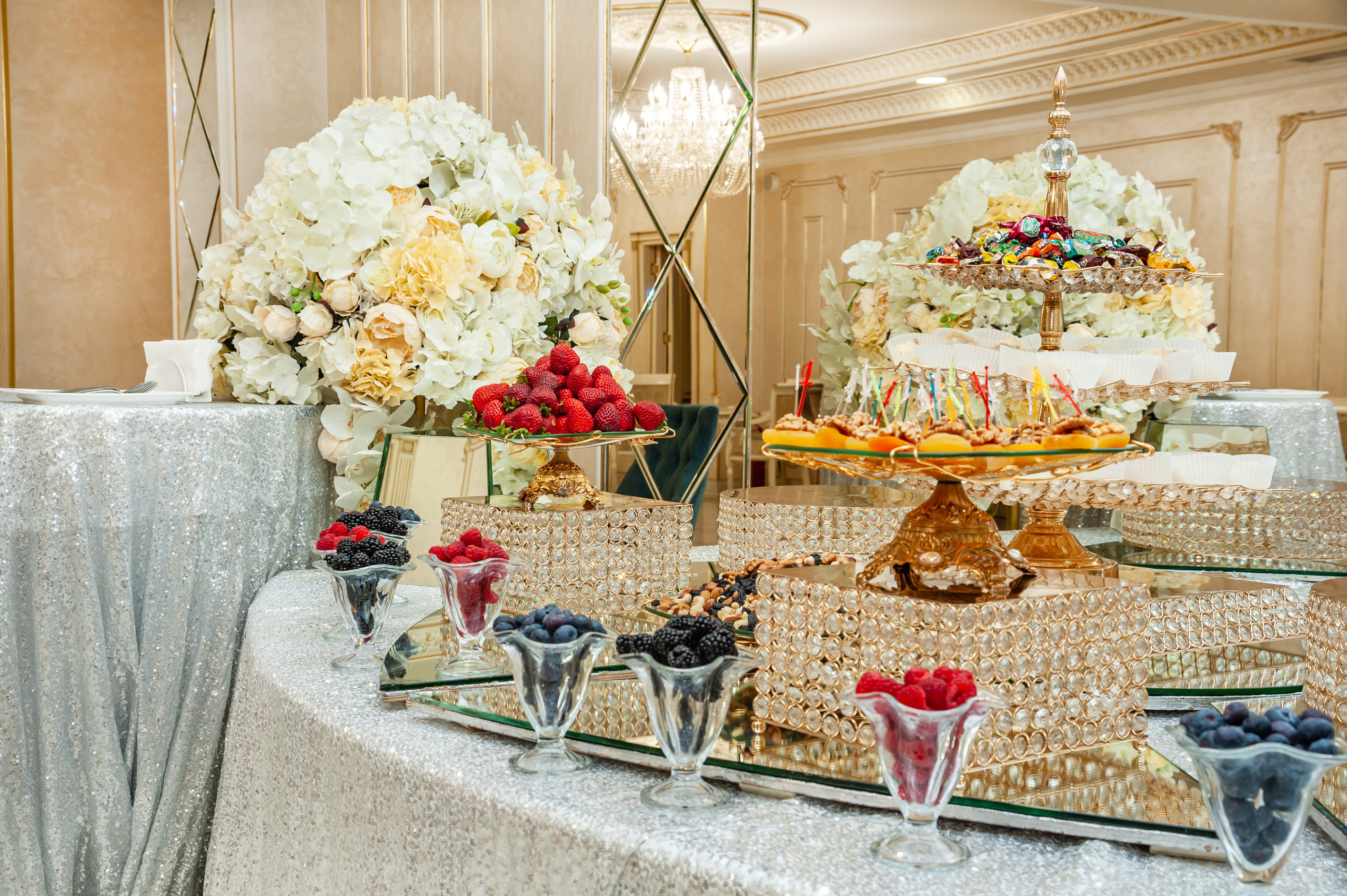 Interior photography. Family Photographer in Toronto — Natural Family & Lifestyle Photography | Khorosheva Irina