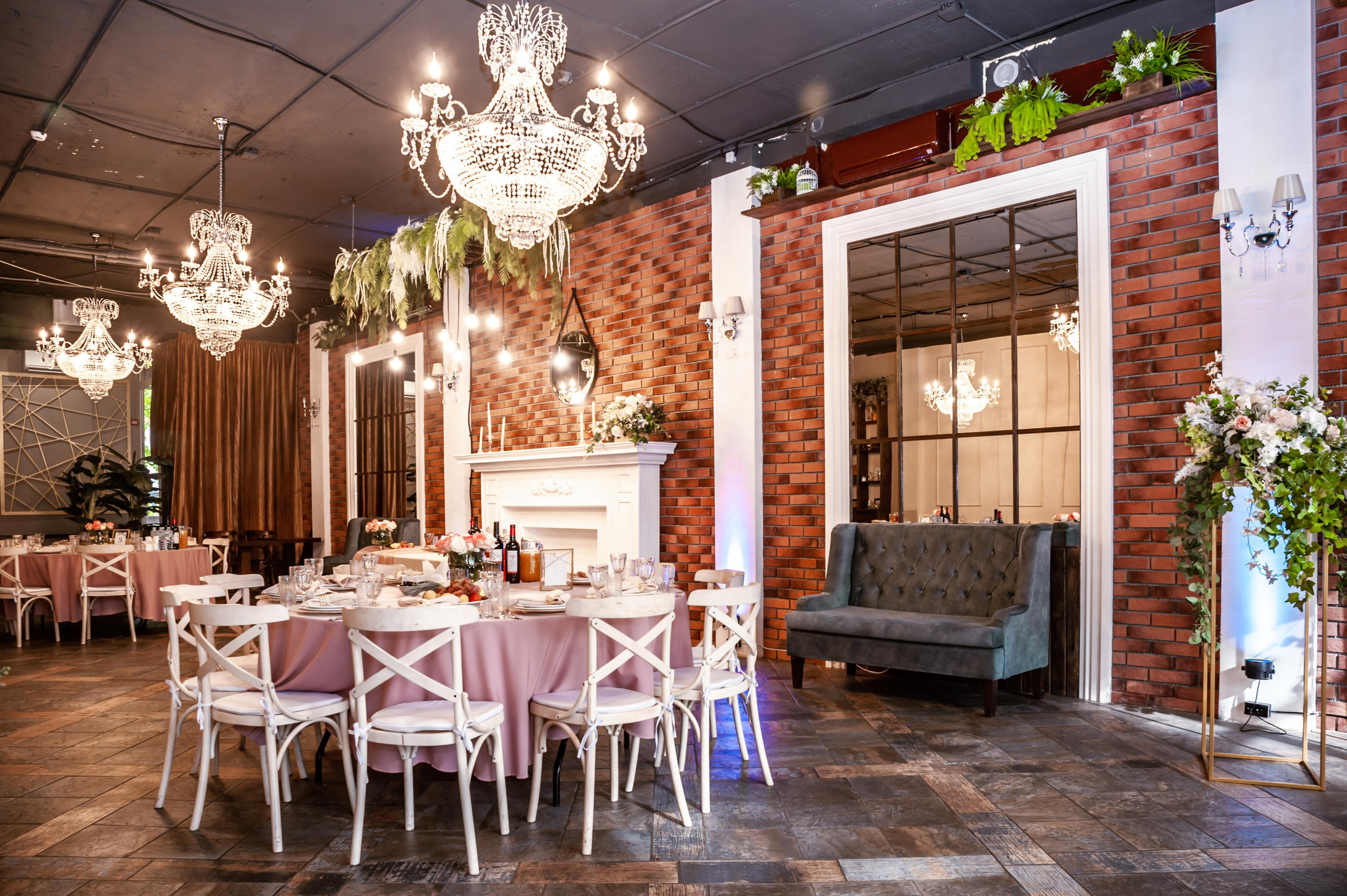 Interior photography. Family Photographer in Toronto — Natural Family & Lifestyle Photography | Khorosheva Irina