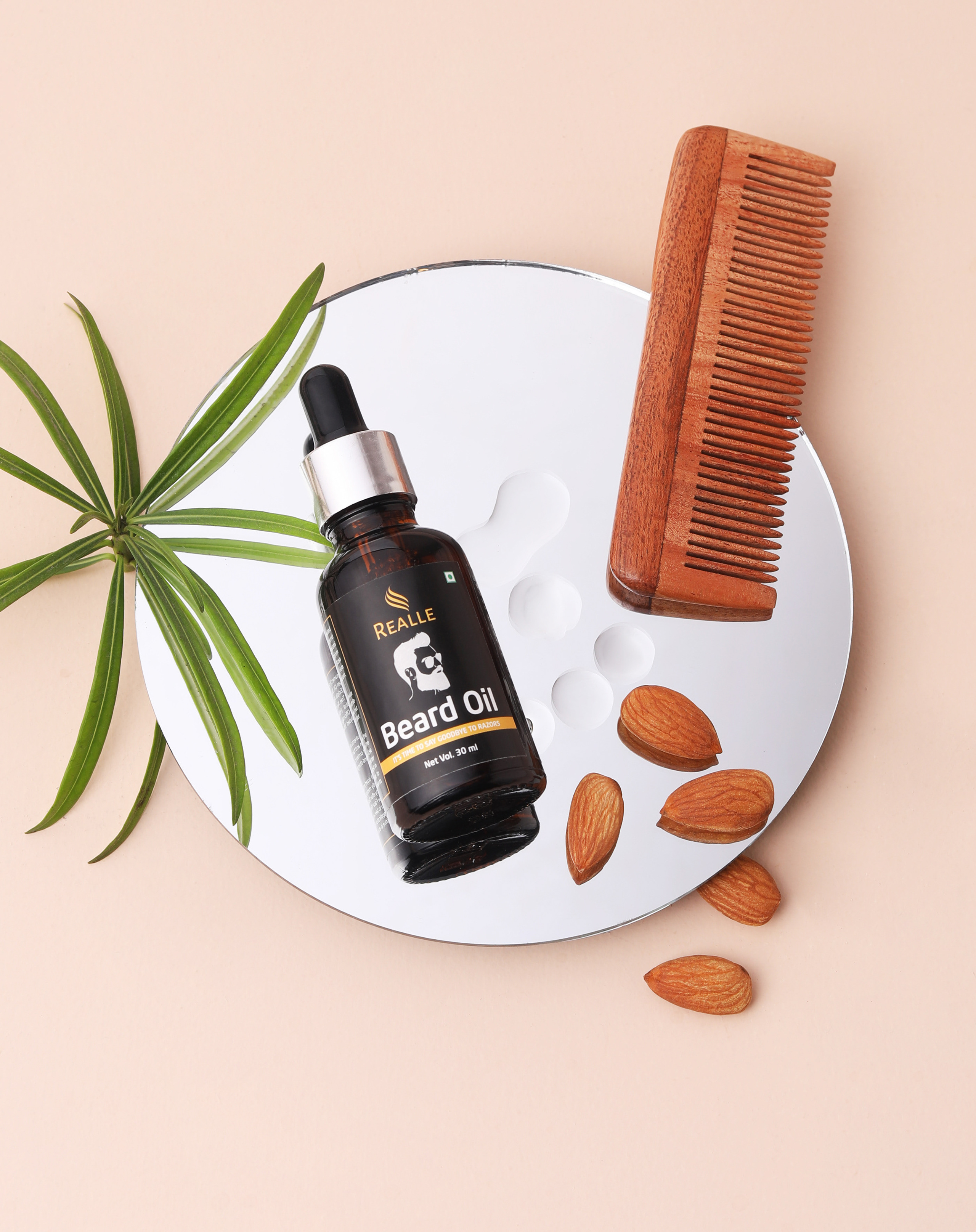 Product photography. Family Photographer in Toronto — Natural Family & Lifestyle Photography | Khorosheva Irina