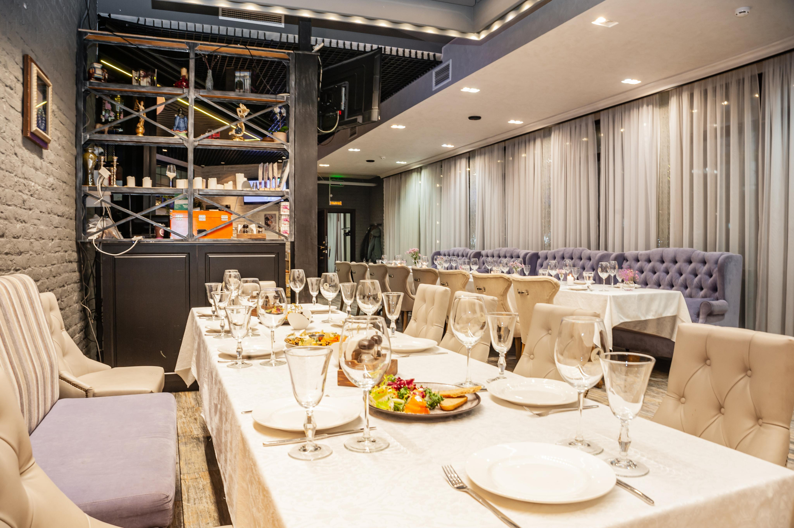 Interior photography. Family Photographer in Toronto — Natural Family & Lifestyle Photography | Khorosheva Irina