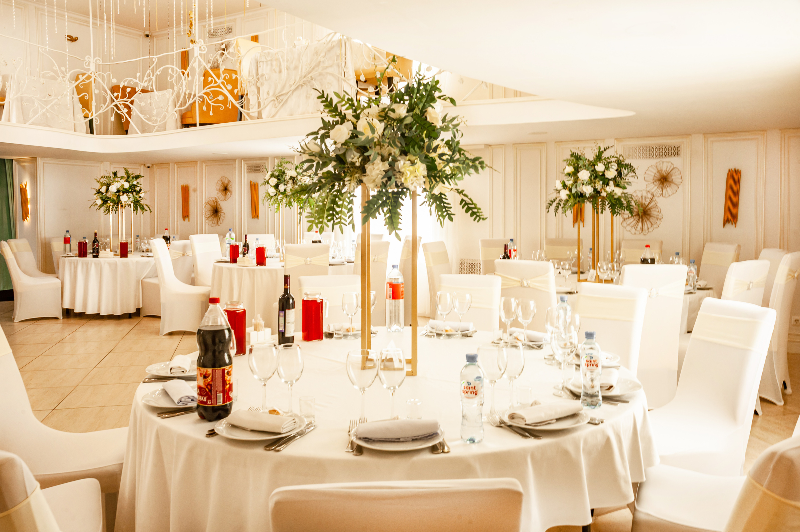 Interior photography. Family Photographer in Toronto — Natural Family & Lifestyle Photography | Khorosheva Irina