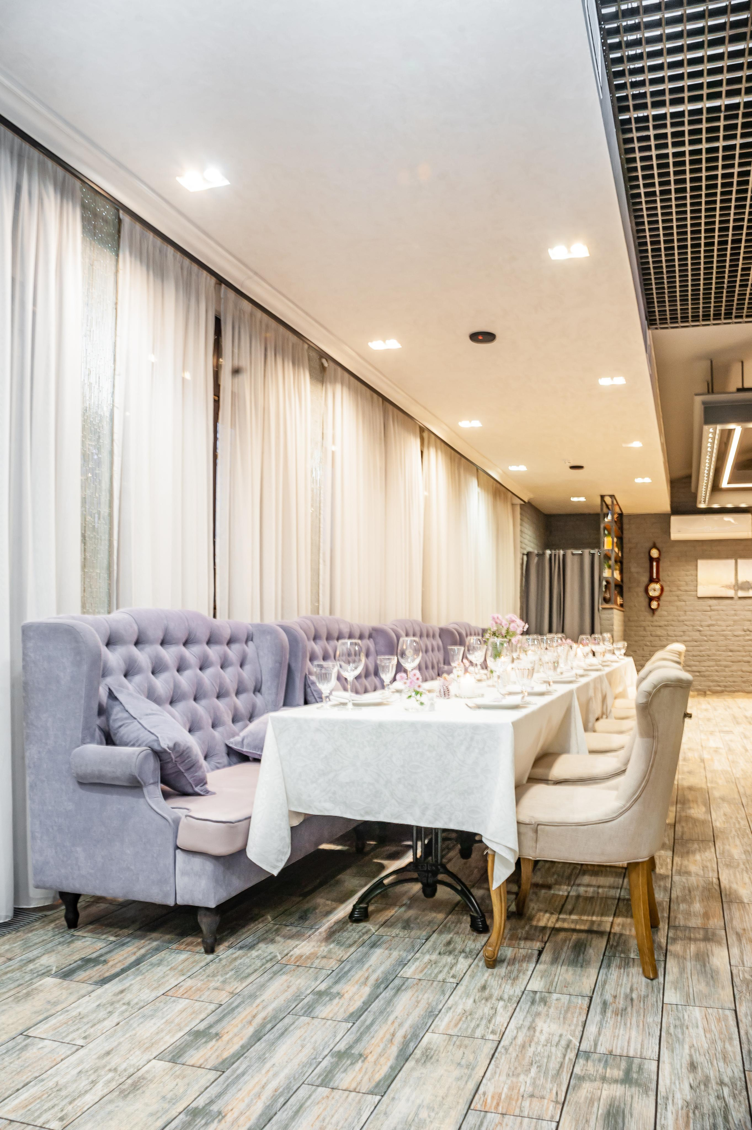 Interior photography. Family Photographer in Toronto — Natural Family & Lifestyle Photography | Khorosheva Irina