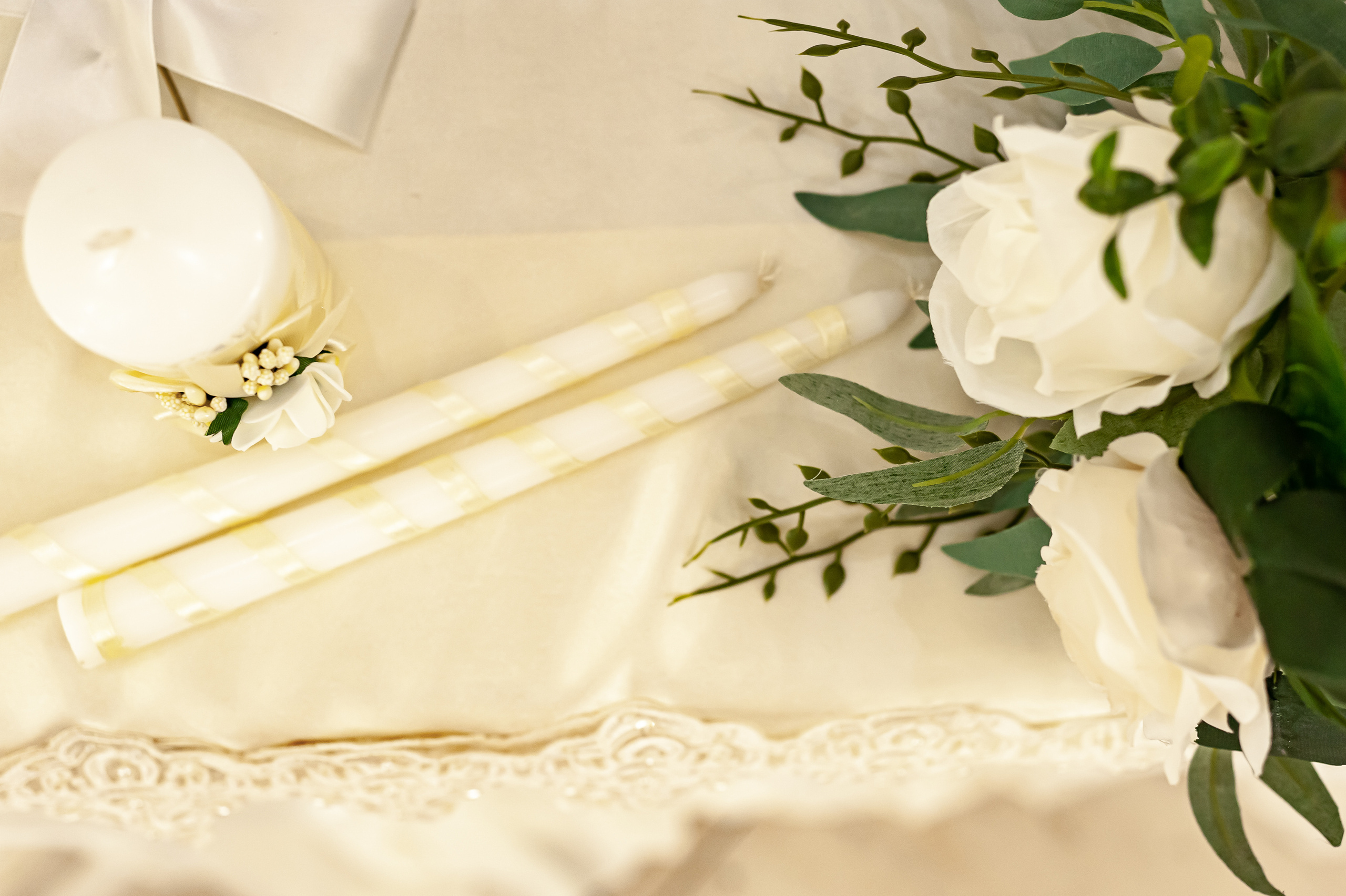 Interior photography. Family Photographer in Toronto — Natural Family & Lifestyle Photography | Khorosheva Irina