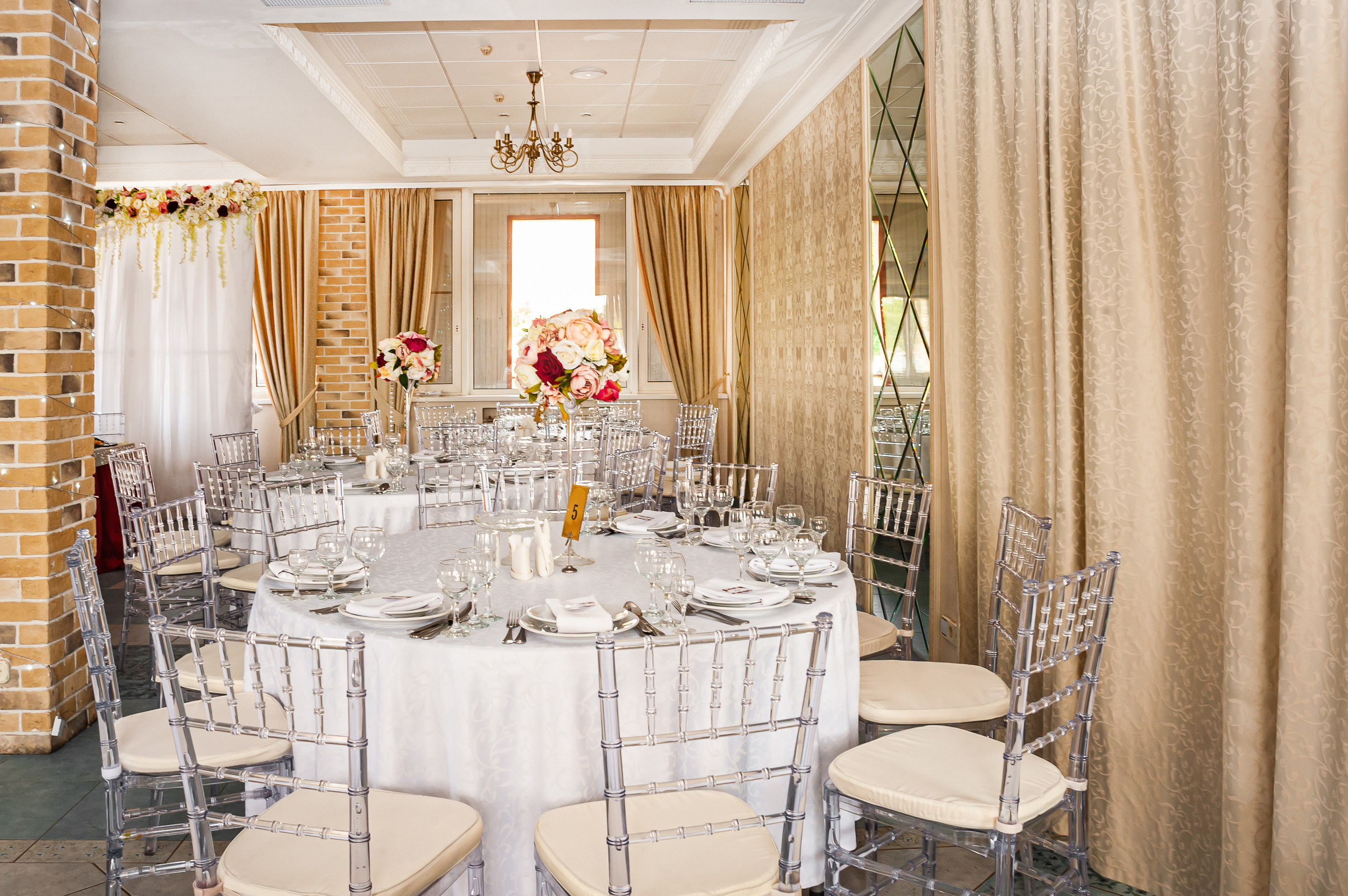 Interior photography. Family Photographer in Toronto — Natural Family & Lifestyle Photography | Khorosheva Irina