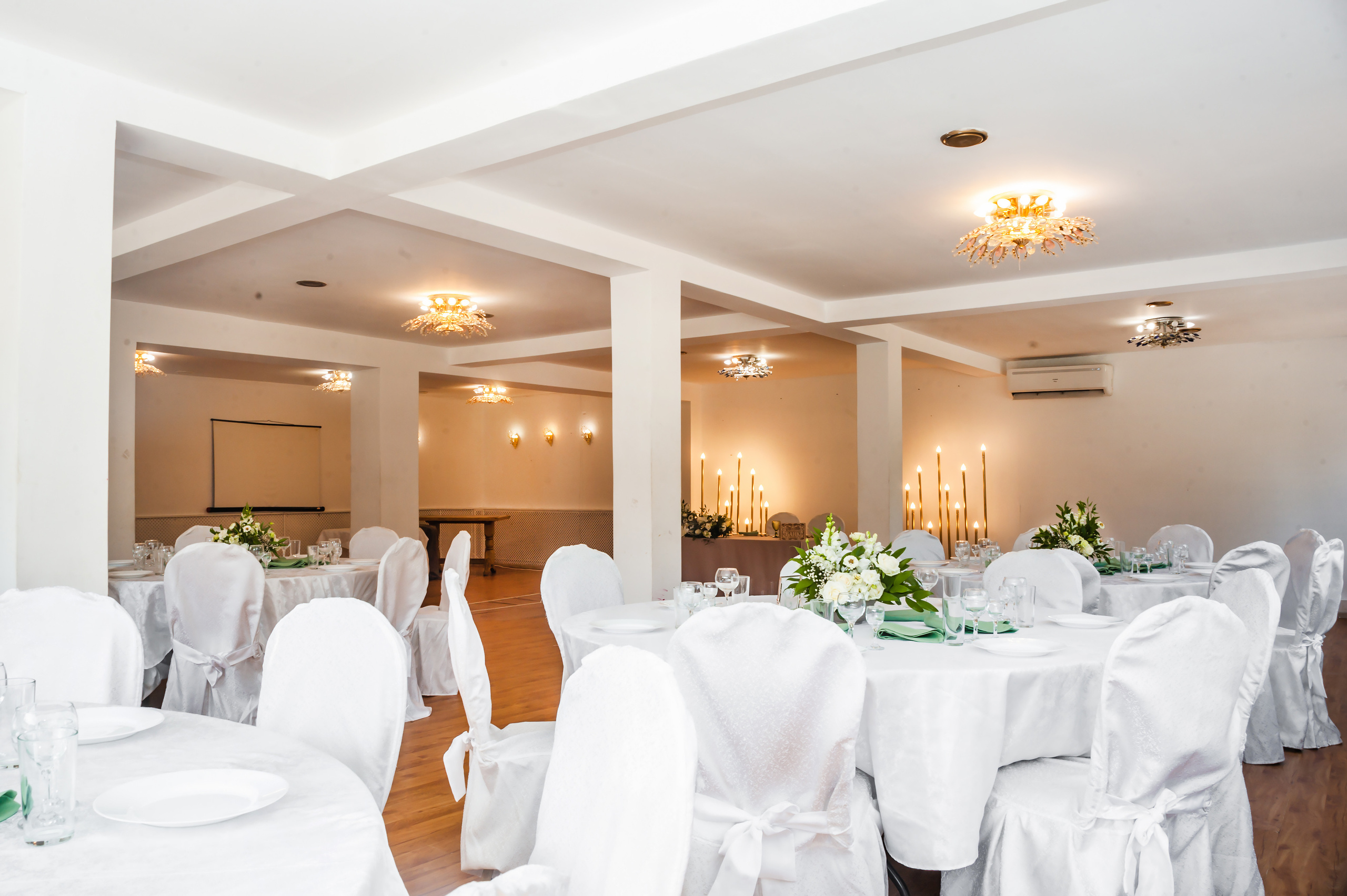 Interior photography. Family Photographer in Toronto — Natural Family & Lifestyle Photography | Khorosheva Irina