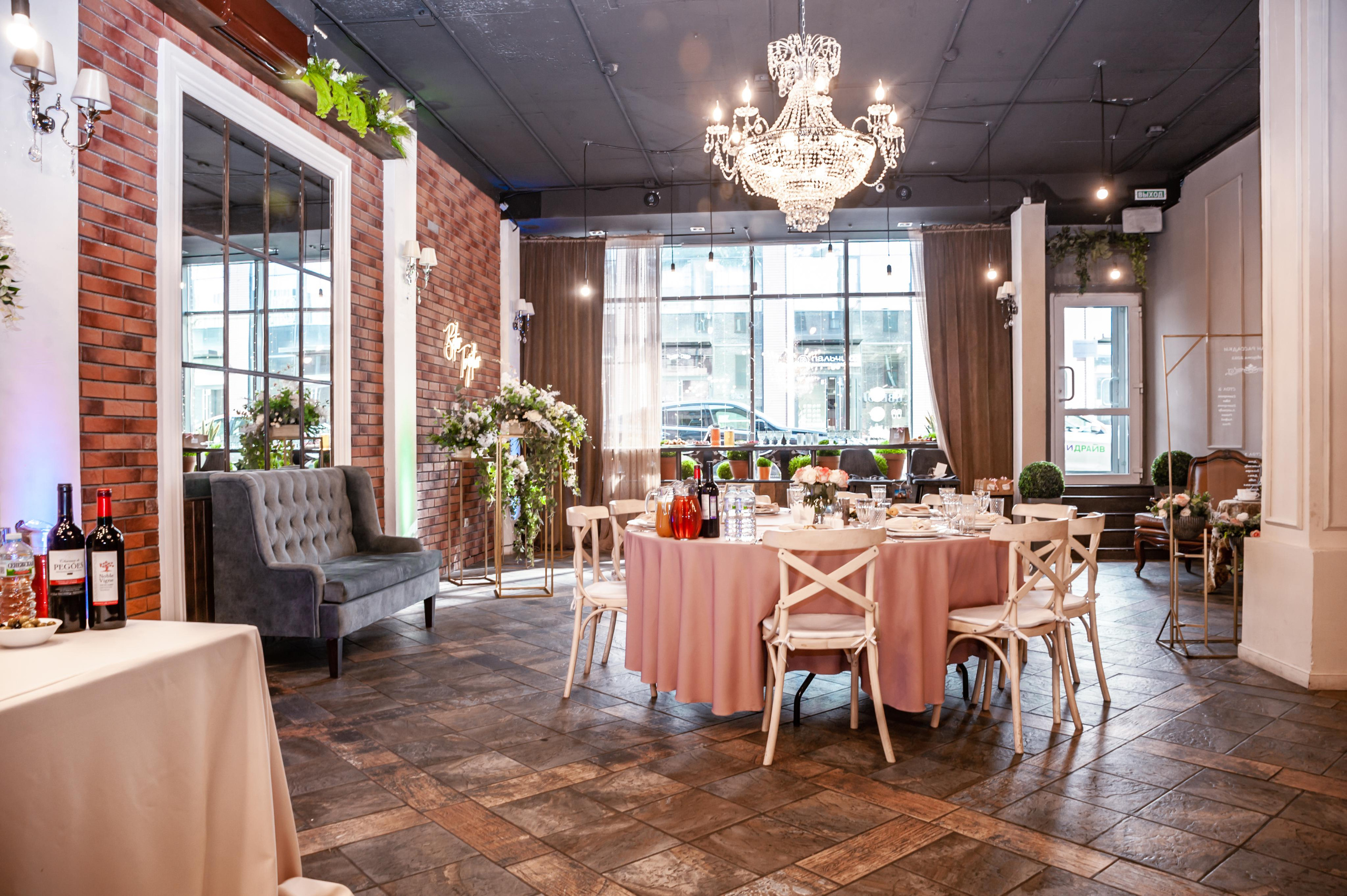 Interior photography. Family Photographer in Toronto — Natural Family & Lifestyle Photography | Khorosheva Irina