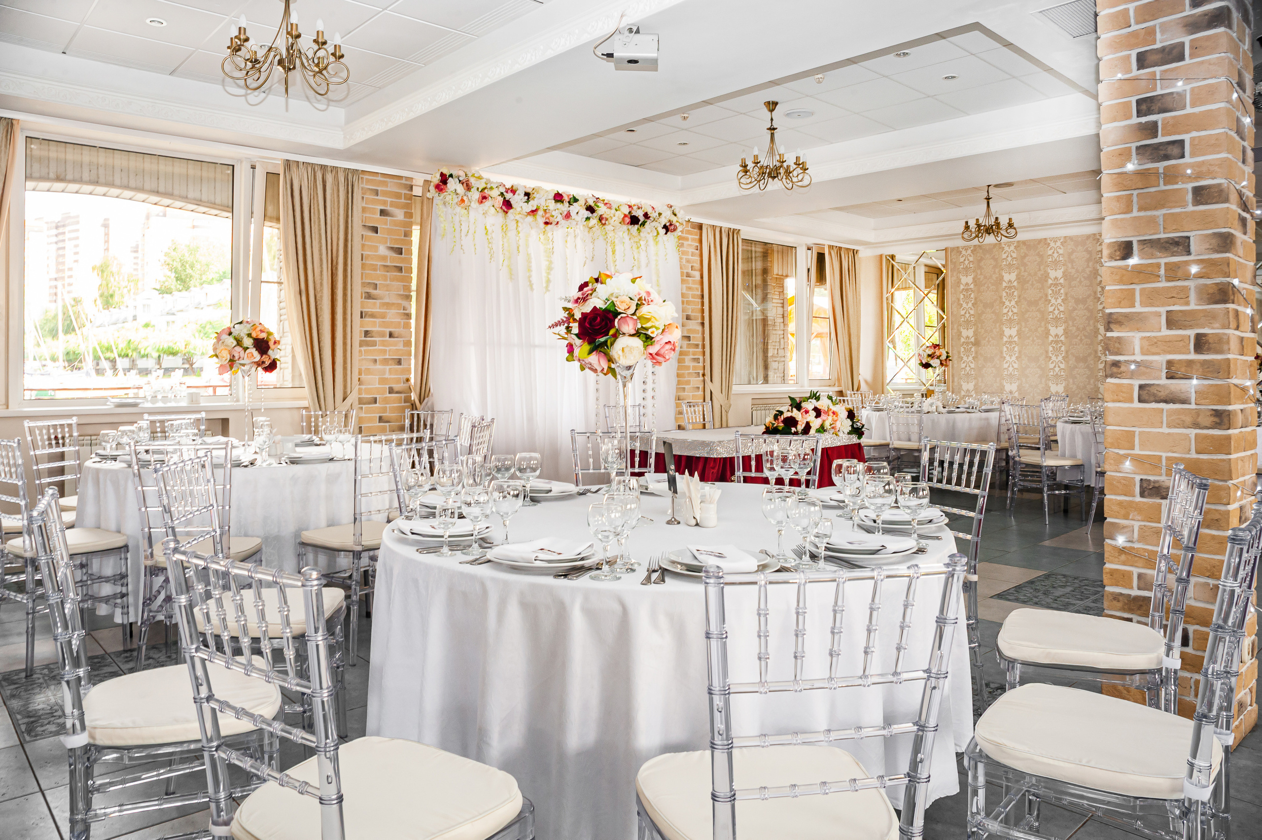 Interior photography. Family Photographer in Toronto — Natural Family & Lifestyle Photography | Khorosheva Irina