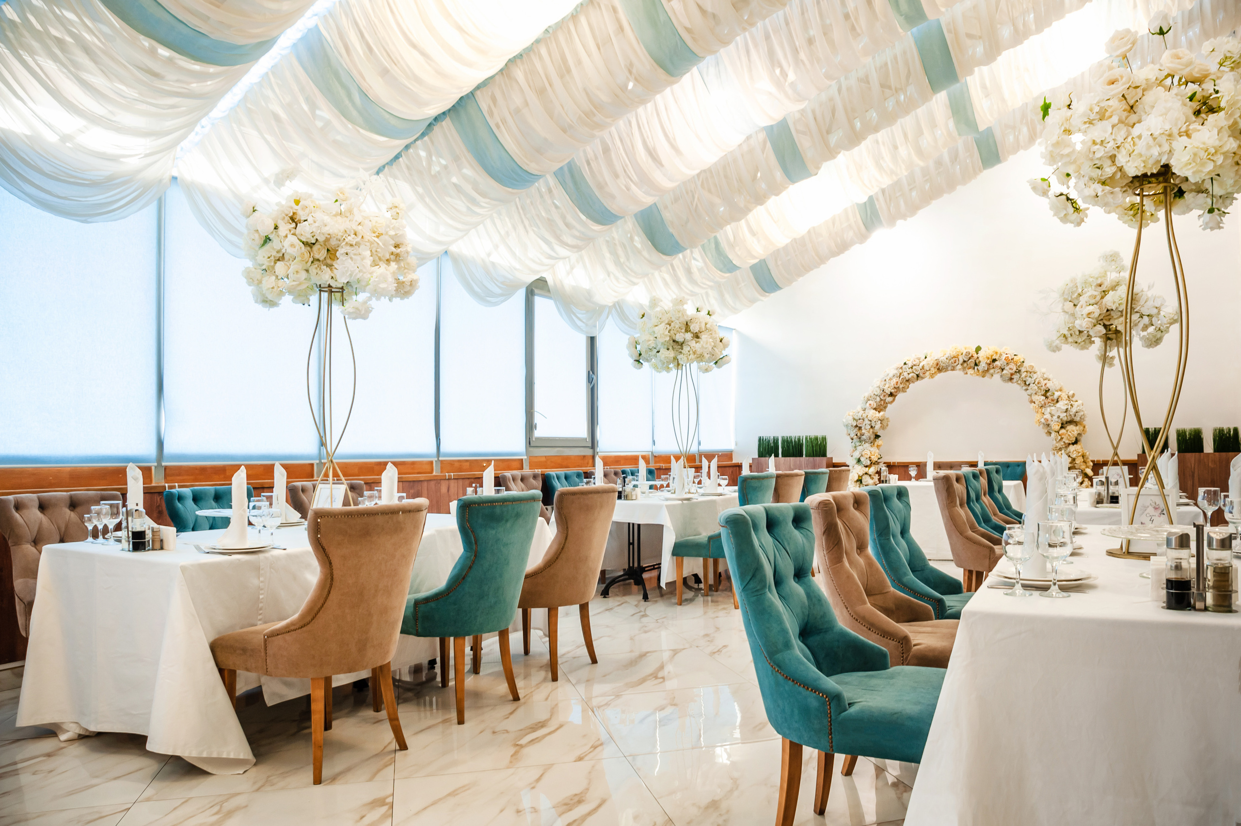 Interior photography. Family Photographer in Toronto — Natural Family & Lifestyle Photography | Khorosheva Irina