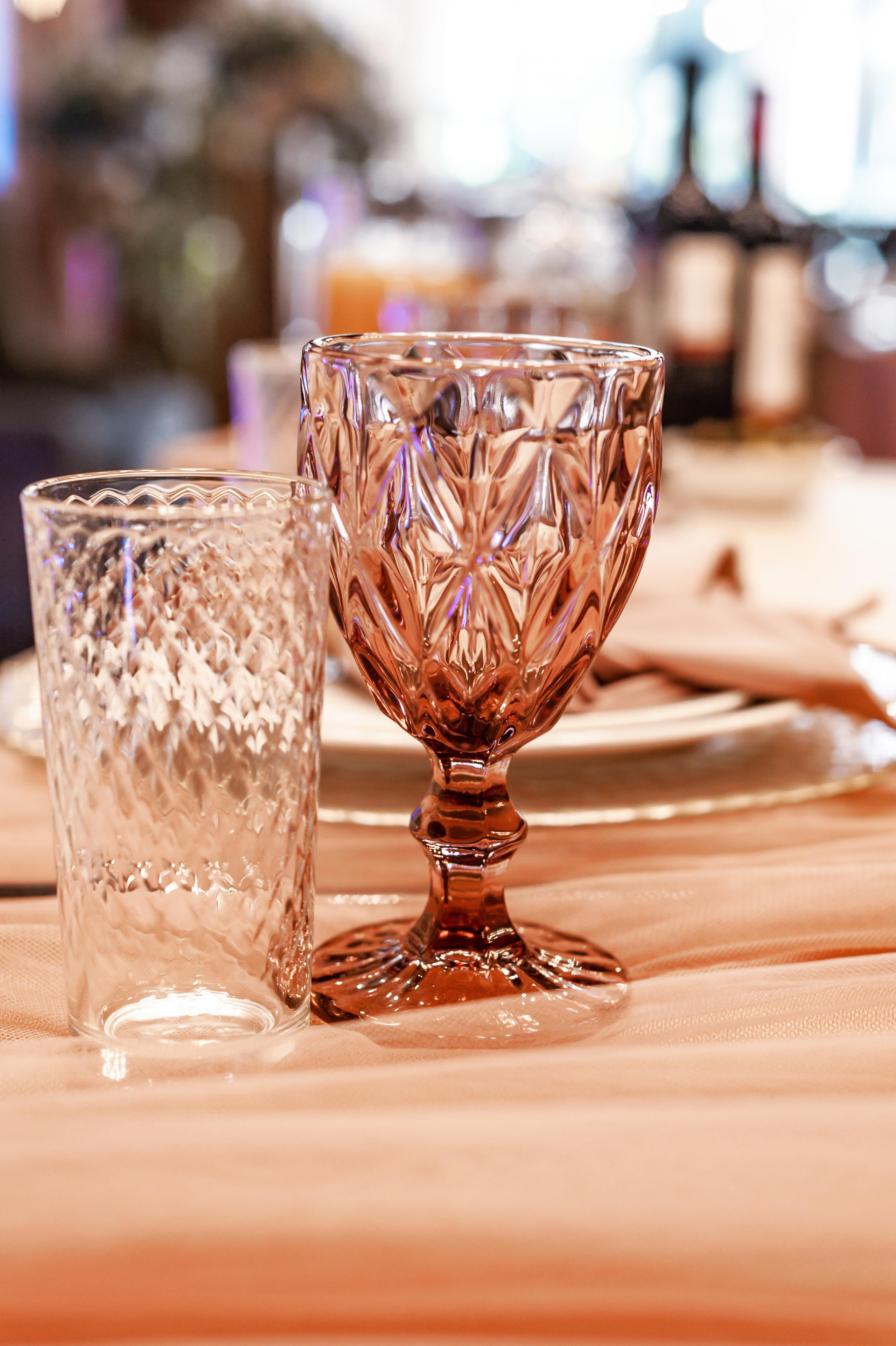 Interior photography. Family Photographer in Toronto — Natural Family & Lifestyle Photography | Khorosheva Irina