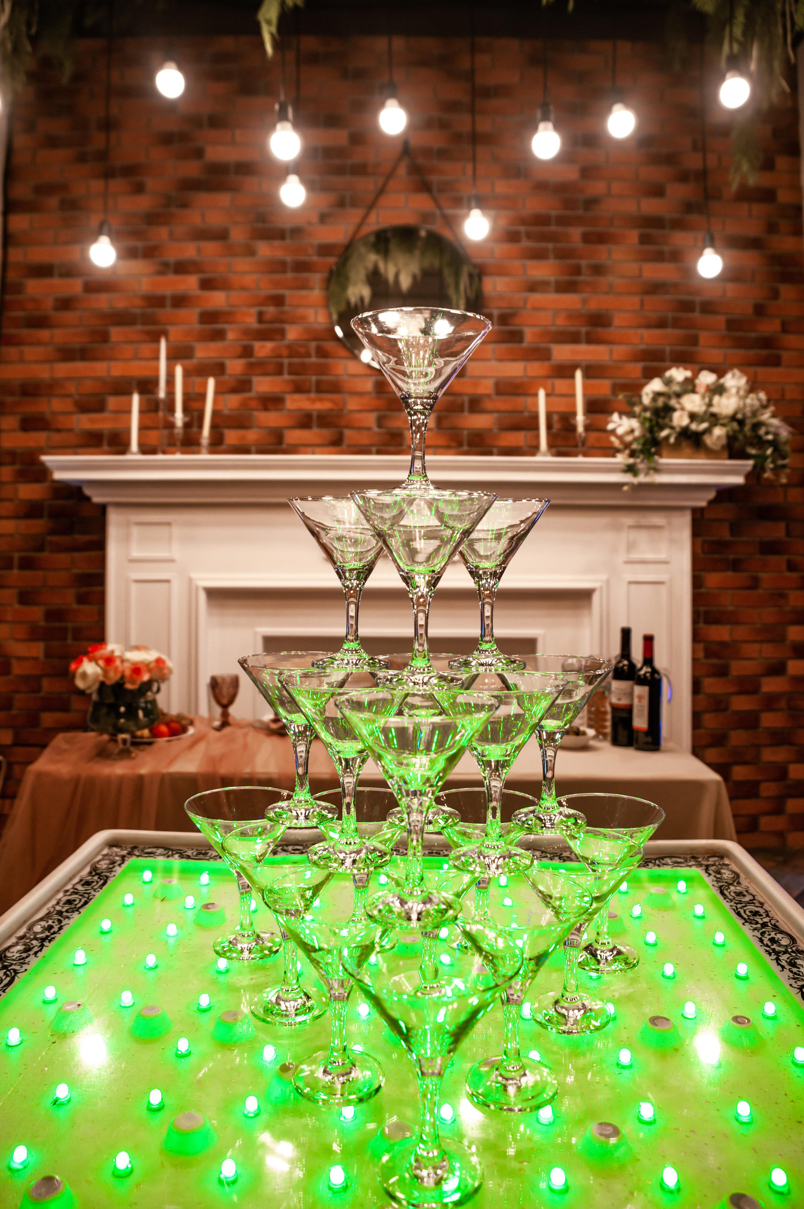 Interior photography. Family Photographer in Toronto — Natural Family & Lifestyle Photography | Khorosheva Irina