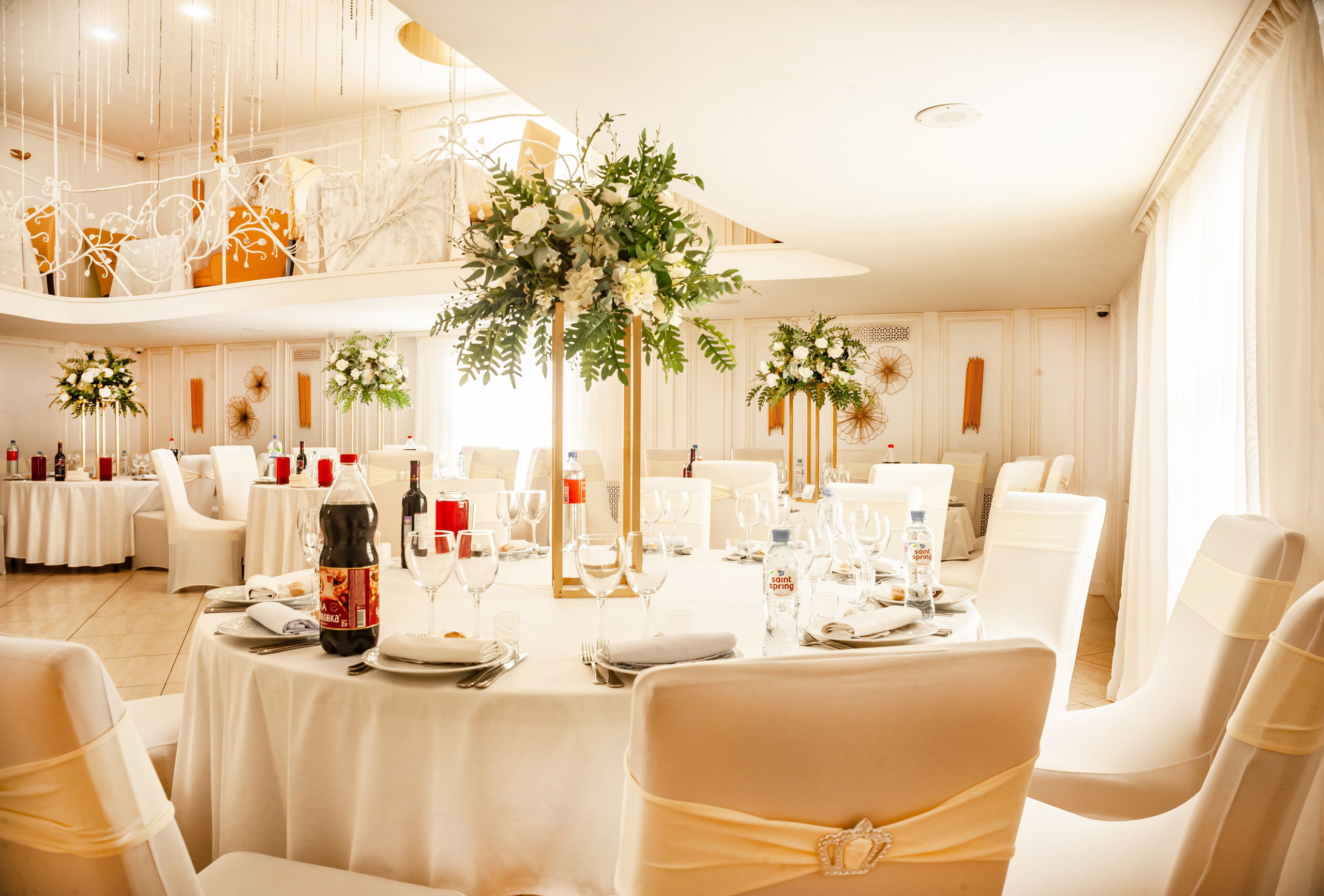 Interior photography. Family Photographer in Toronto — Natural Family & Lifestyle Photography | Khorosheva Irina