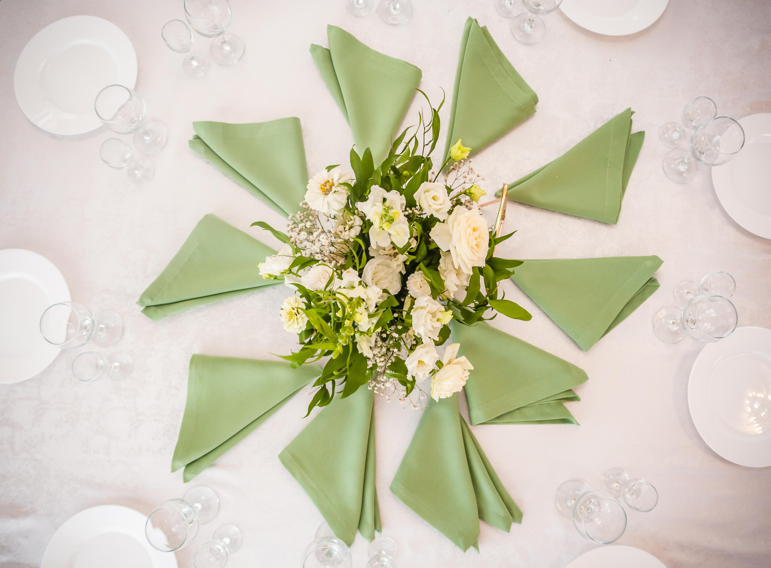 Interior photography. Family Photographer in Toronto — Natural Family & Lifestyle Photography | Khorosheva Irina