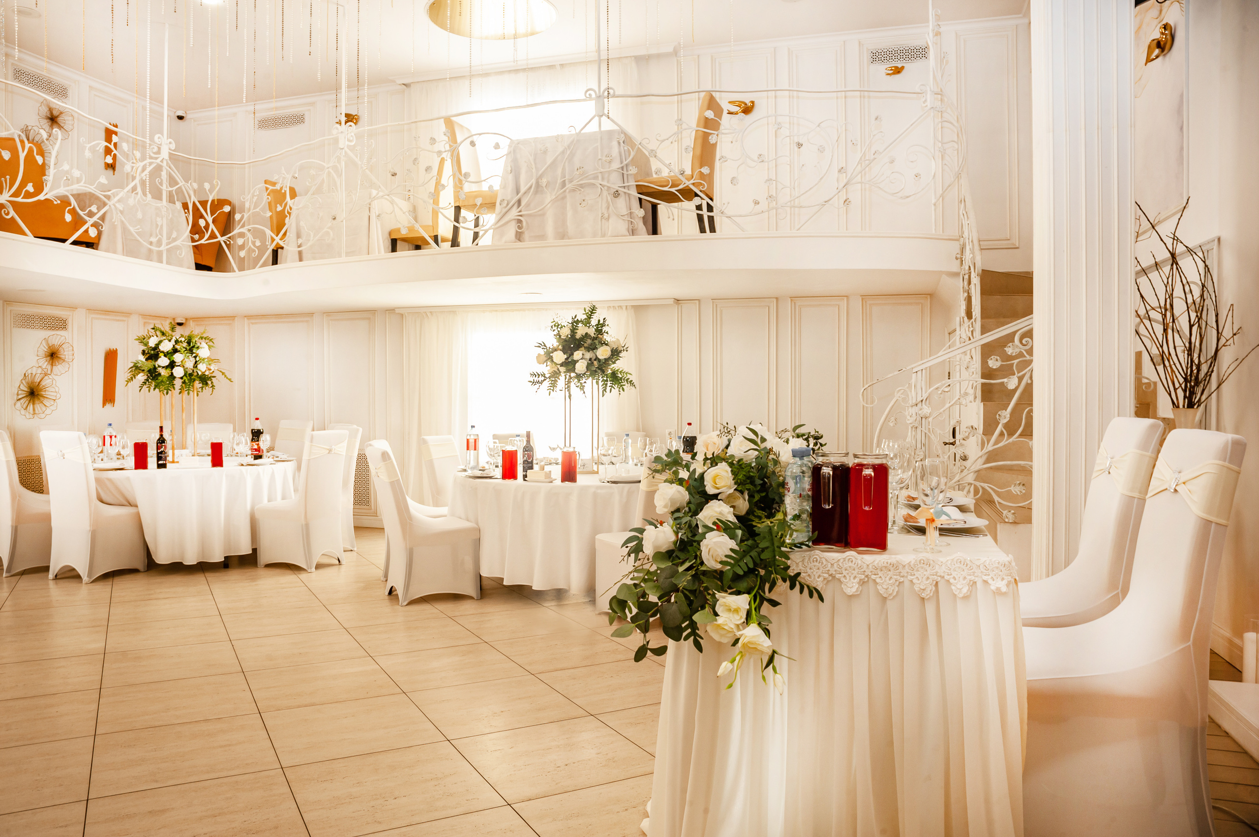 Interior photography. Family Photographer in Toronto — Natural Family & Lifestyle Photography | Khorosheva Irina