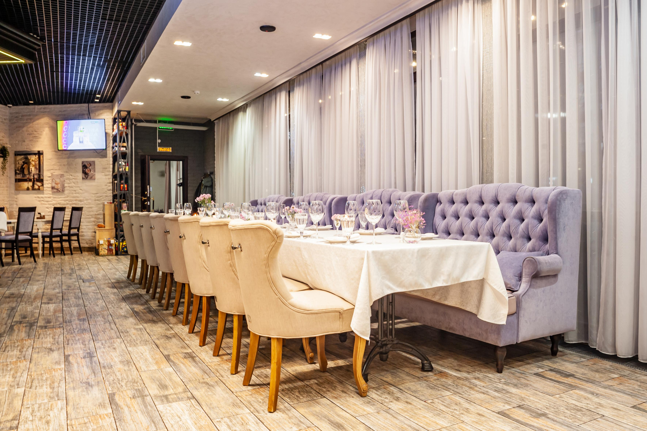 Interior photography. Family Photographer in Toronto — Natural Family & Lifestyle Photography | Khorosheva Irina