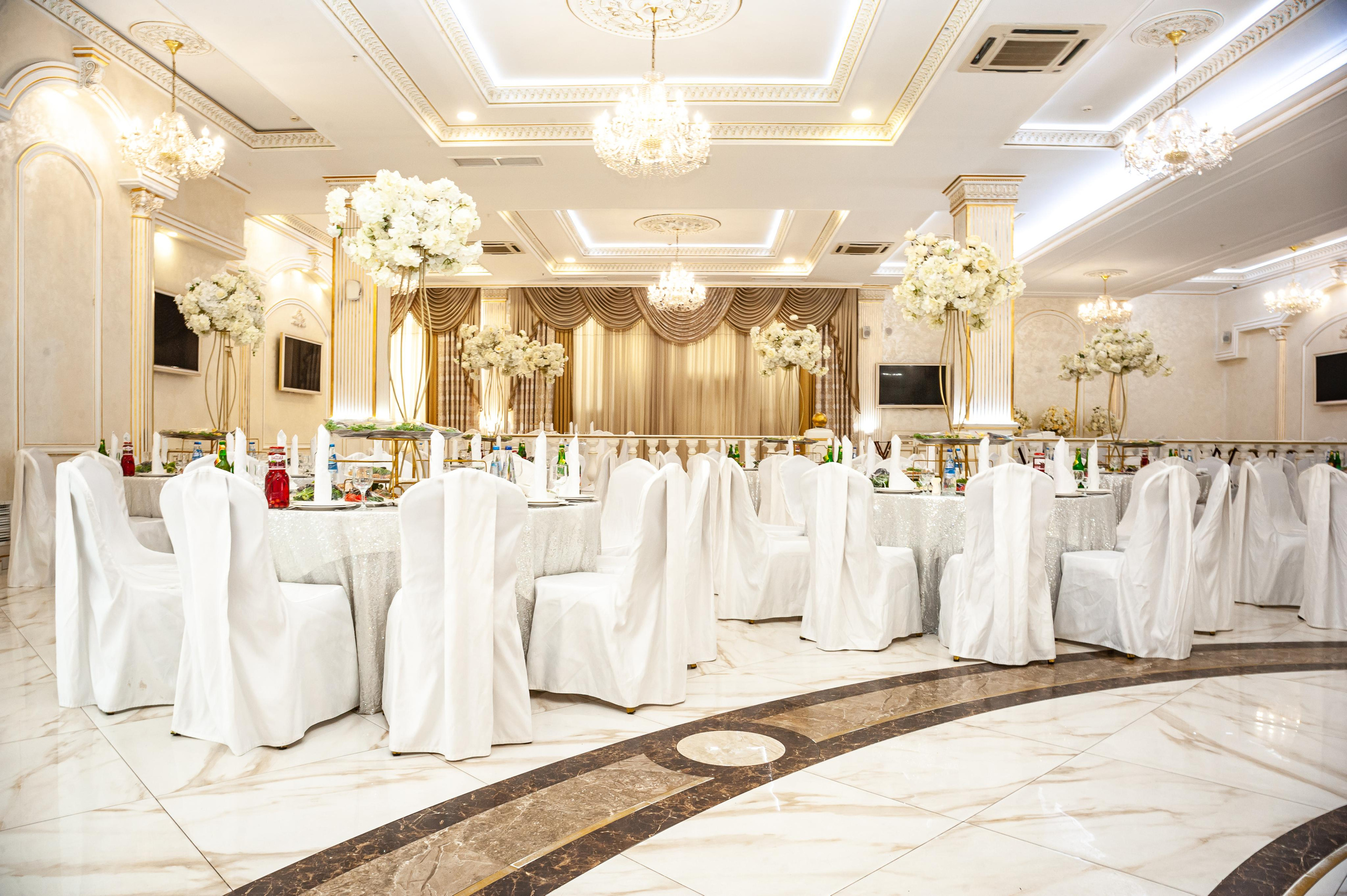 Interior photography. Family Photographer in Toronto — Natural Family & Lifestyle Photography | Khorosheva Irina