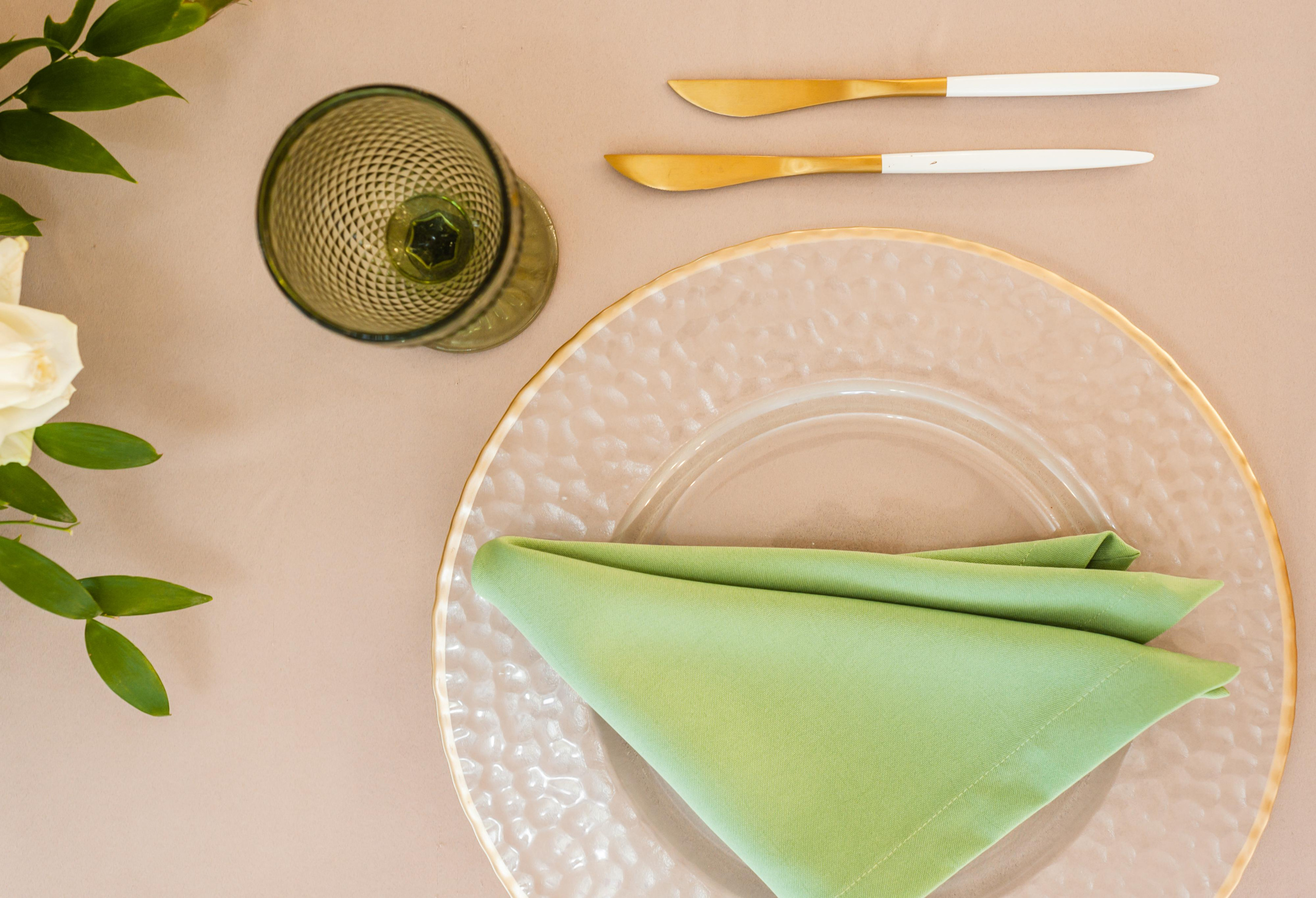 Interior photography. Family Photographer in Toronto — Natural Family & Lifestyle Photography | Khorosheva Irina