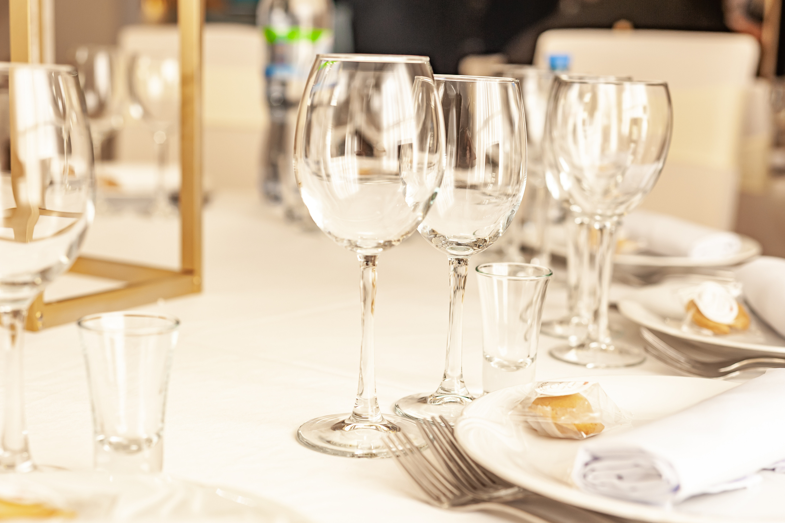 Interior photography. Family Photographer in Toronto — Natural Family & Lifestyle Photography | Khorosheva Irina