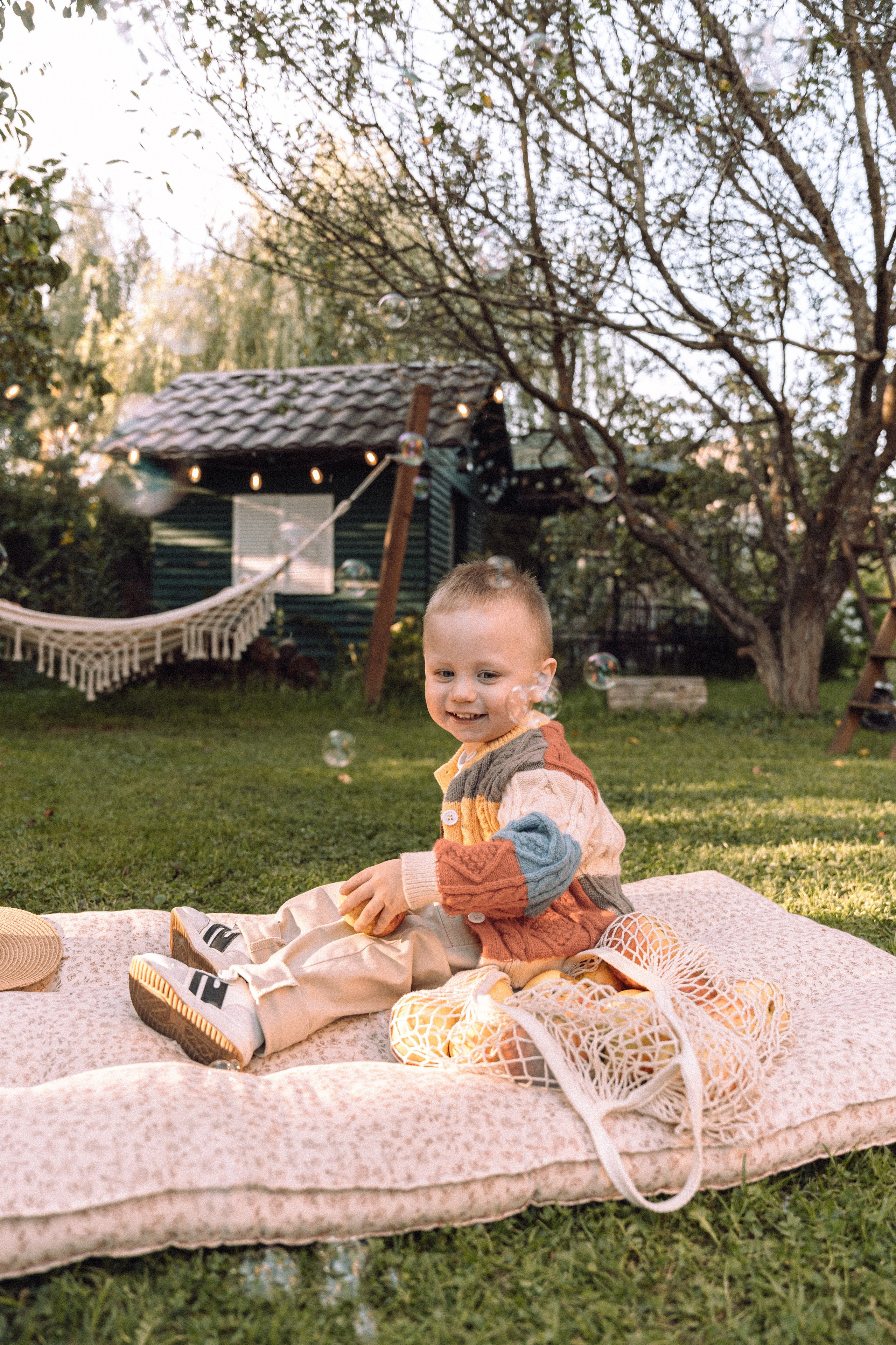 Павел. KURAKINSHEFF.PRO