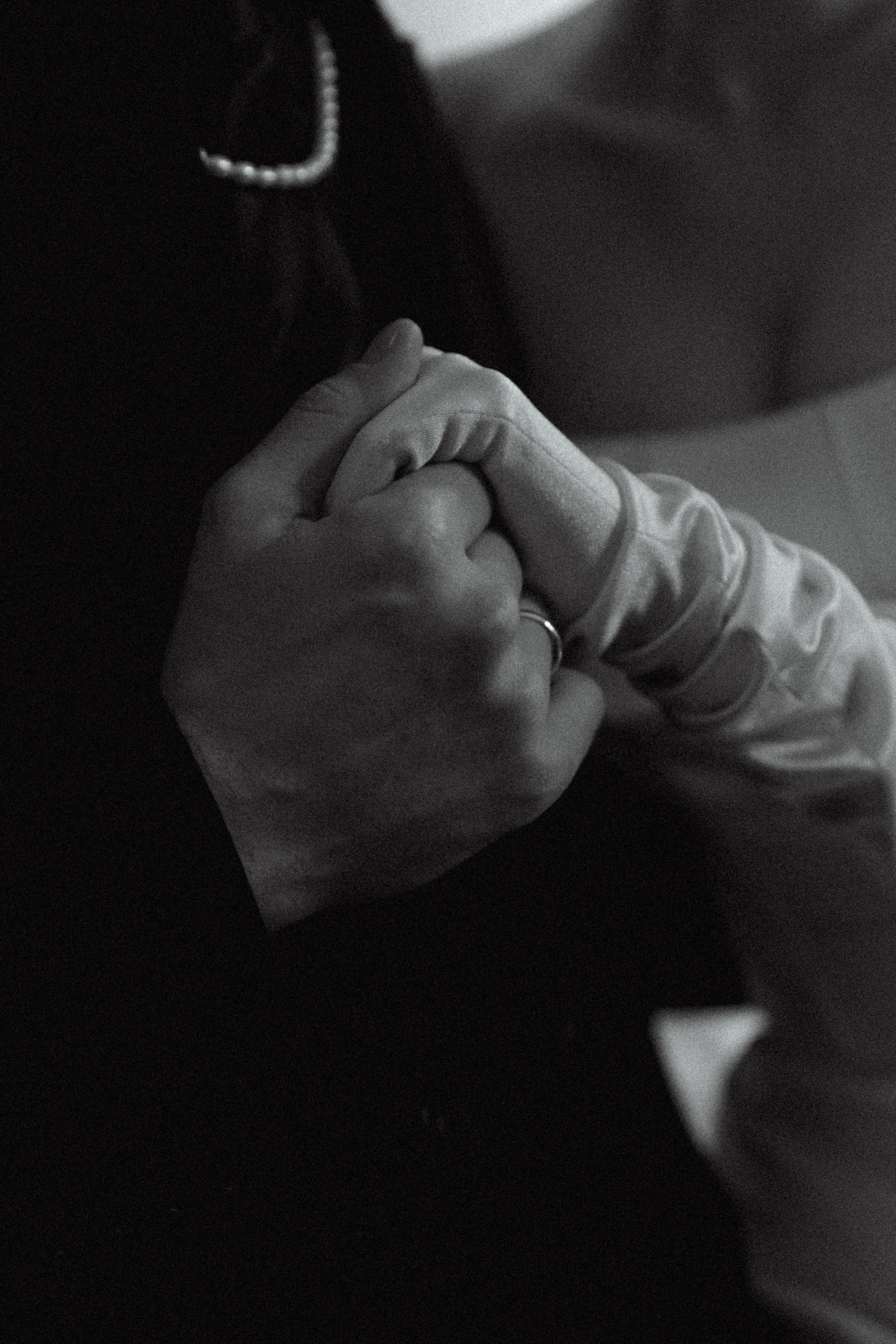 Ольга и Стас. Свадебный фотограф Москва Павел Фетисов