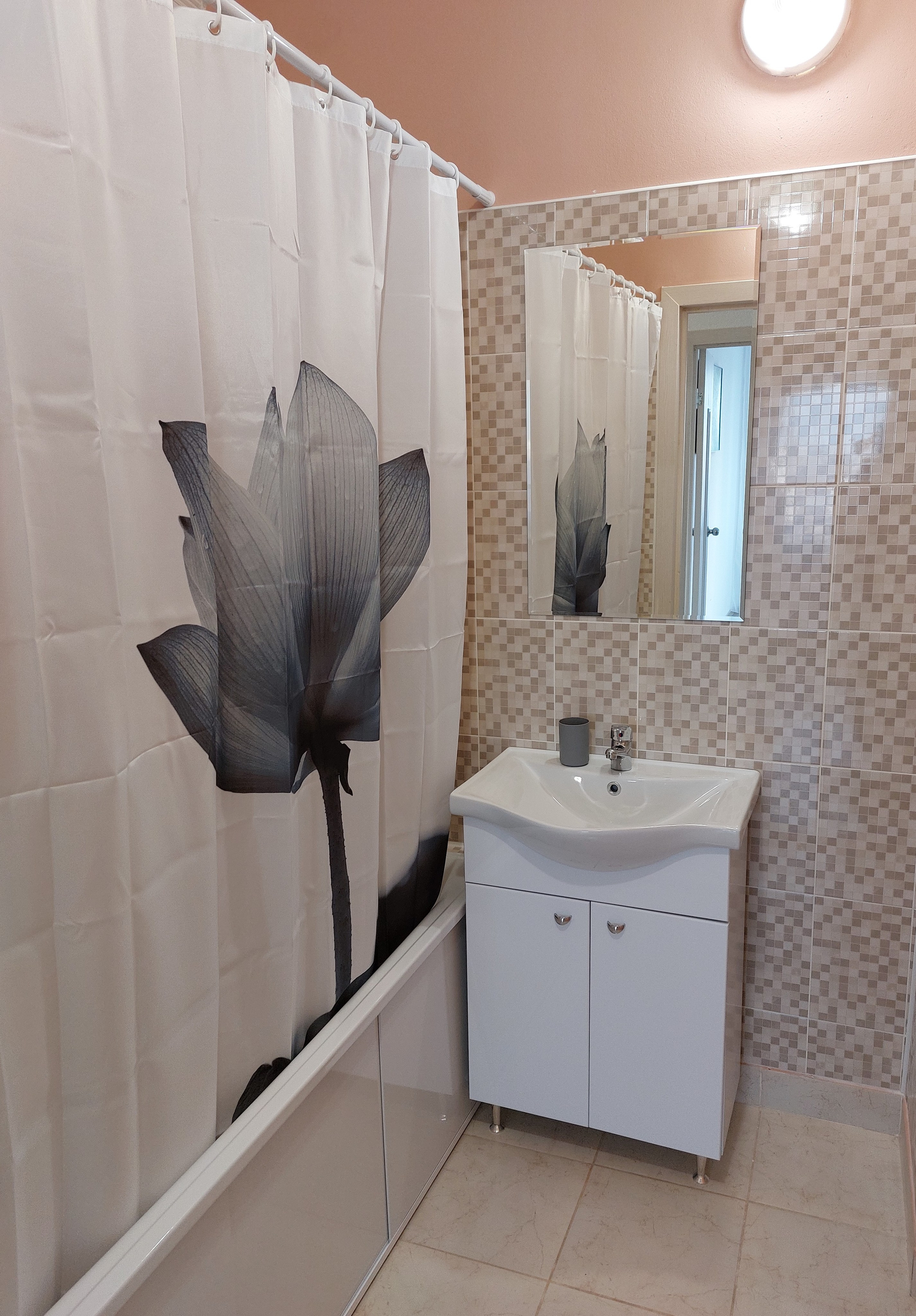 Квартира в Академическом районе. Аренда квартир в Екатеринбурге spravbiz-bf026 198aadb8081b8b8f9cfd790 959a114 286d8