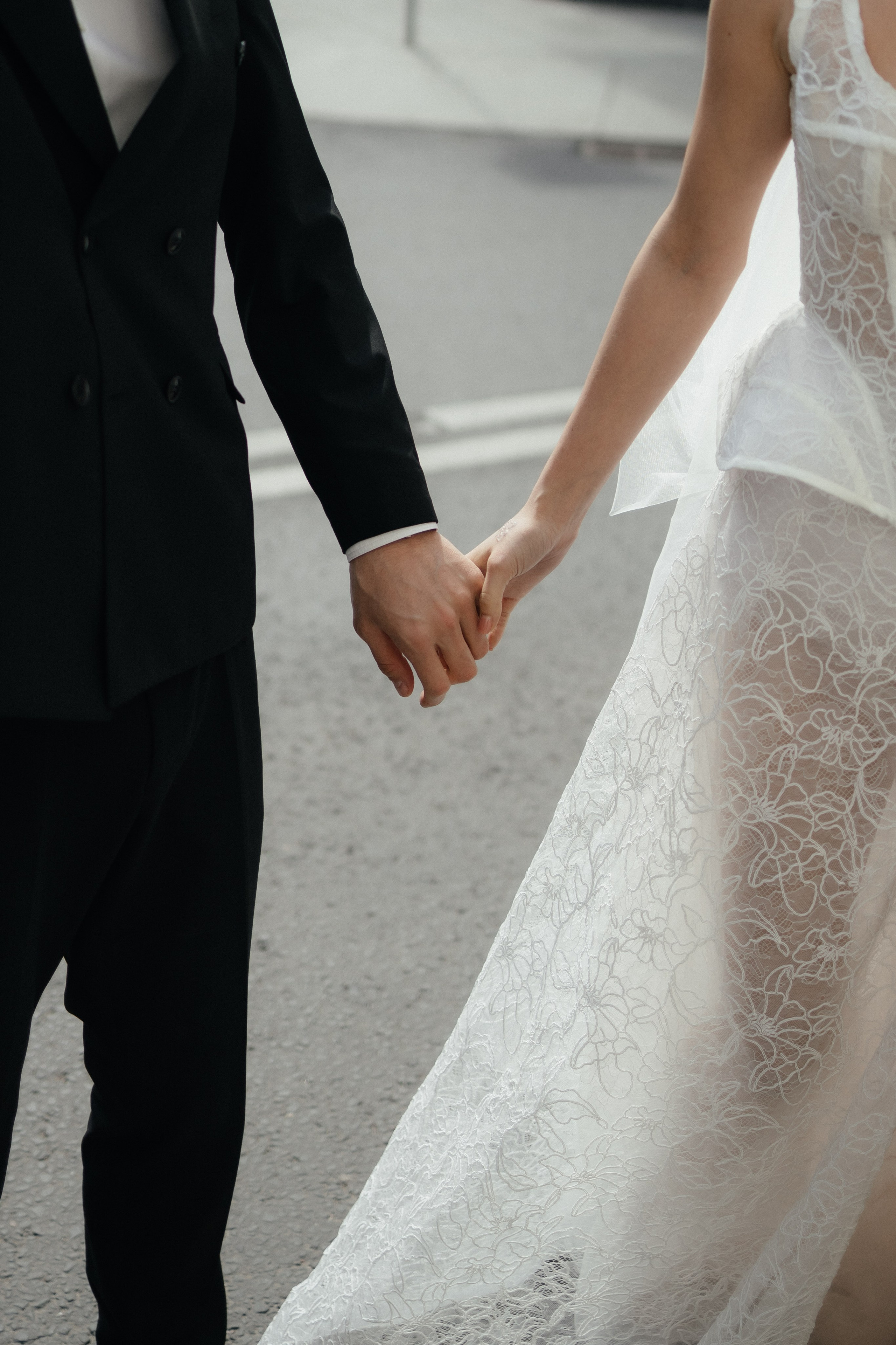 На кабриолете. Фотограф Родионова Екатерина в Москве и Оренбурге