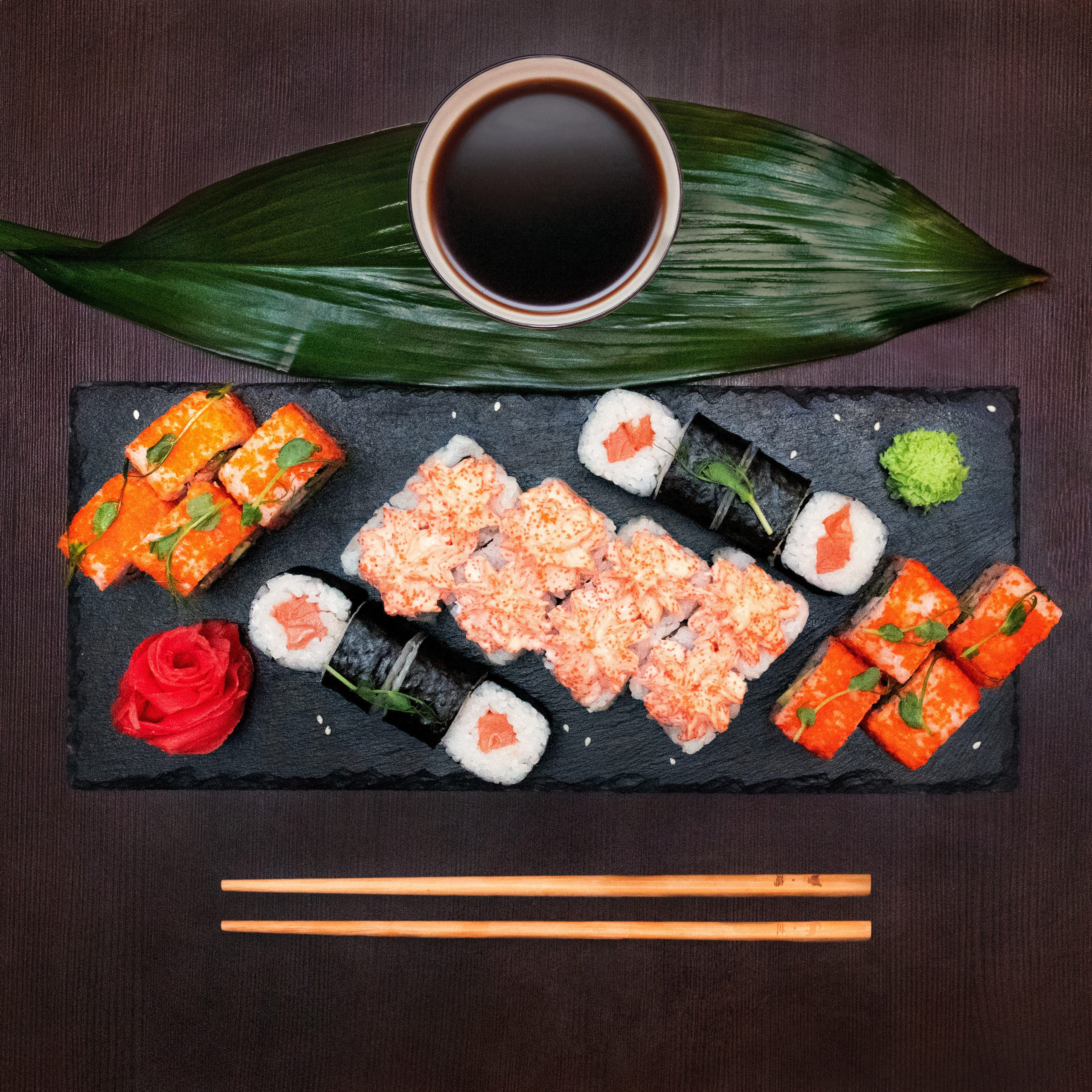 Фудфотограф Томск. Фотограф еды Томск. Фотограф в Томске Дарья Пучкина