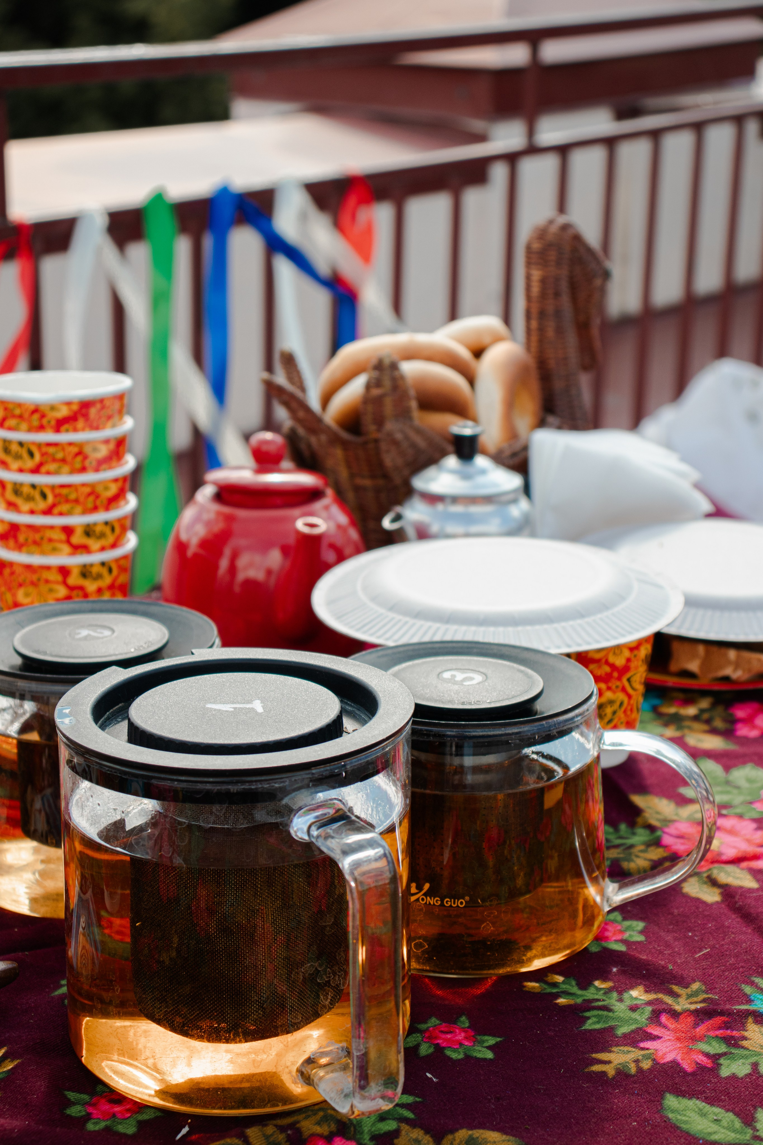 Фотограф на корпоратив Томск. Фотограф в Томске Дарья Пучкина